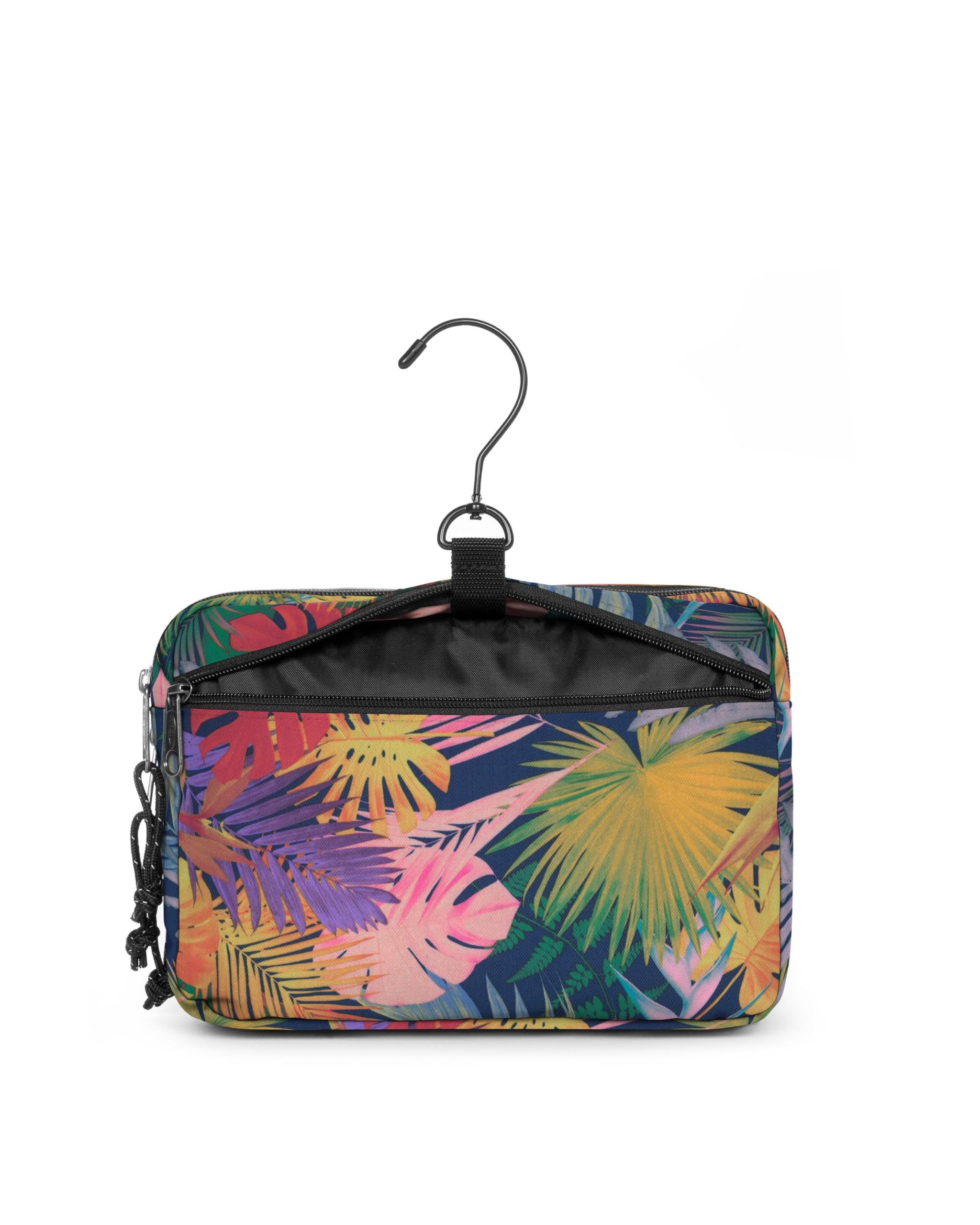 eastpak-mavis-trousse-de-toilette-de-voyage-suspendue-4-6-l-deux-compartiments-a image 5