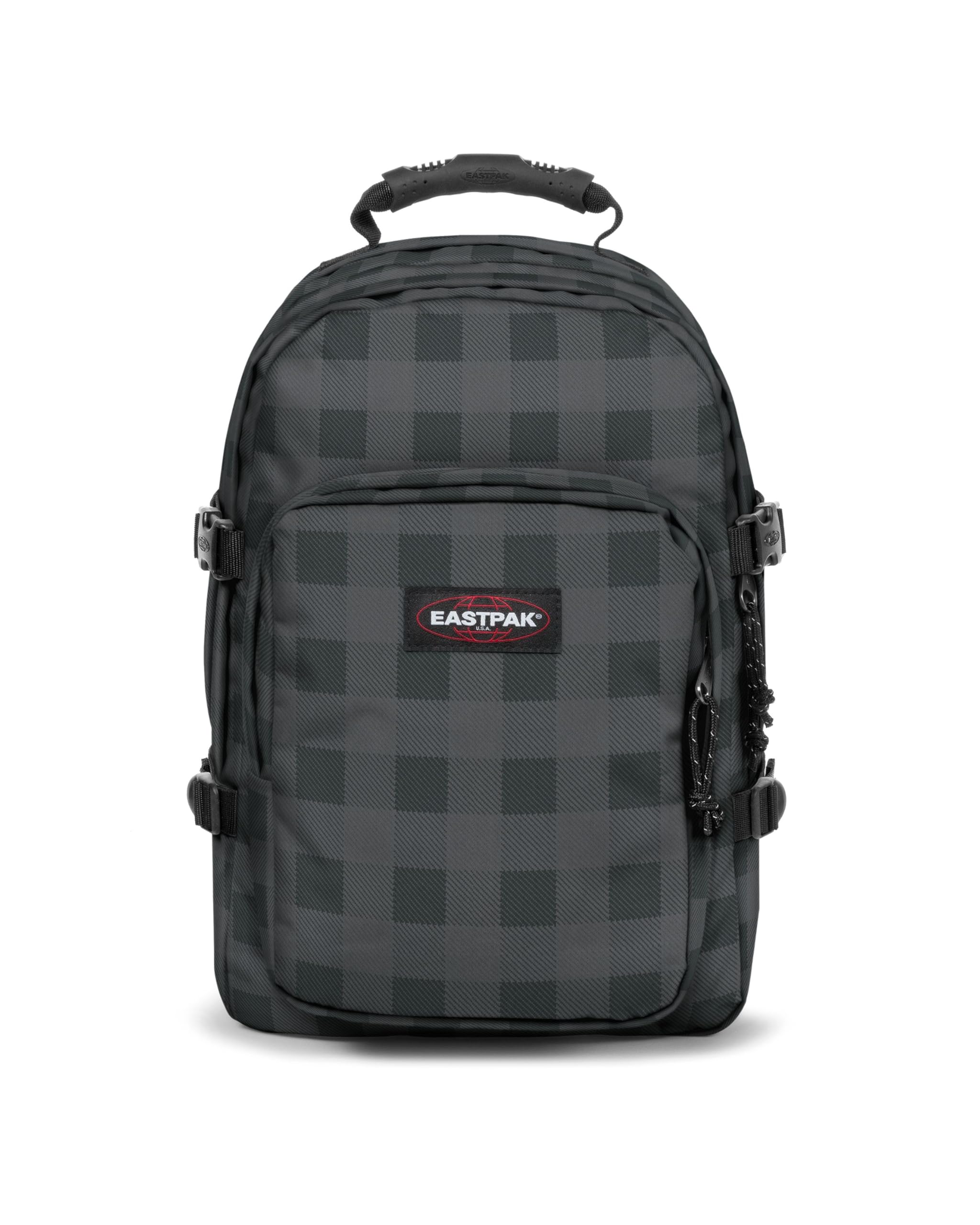 eastpak-provider-sac-dos-33-l-housse-ordinateur-15-pouces-double-compartiment-co image 1