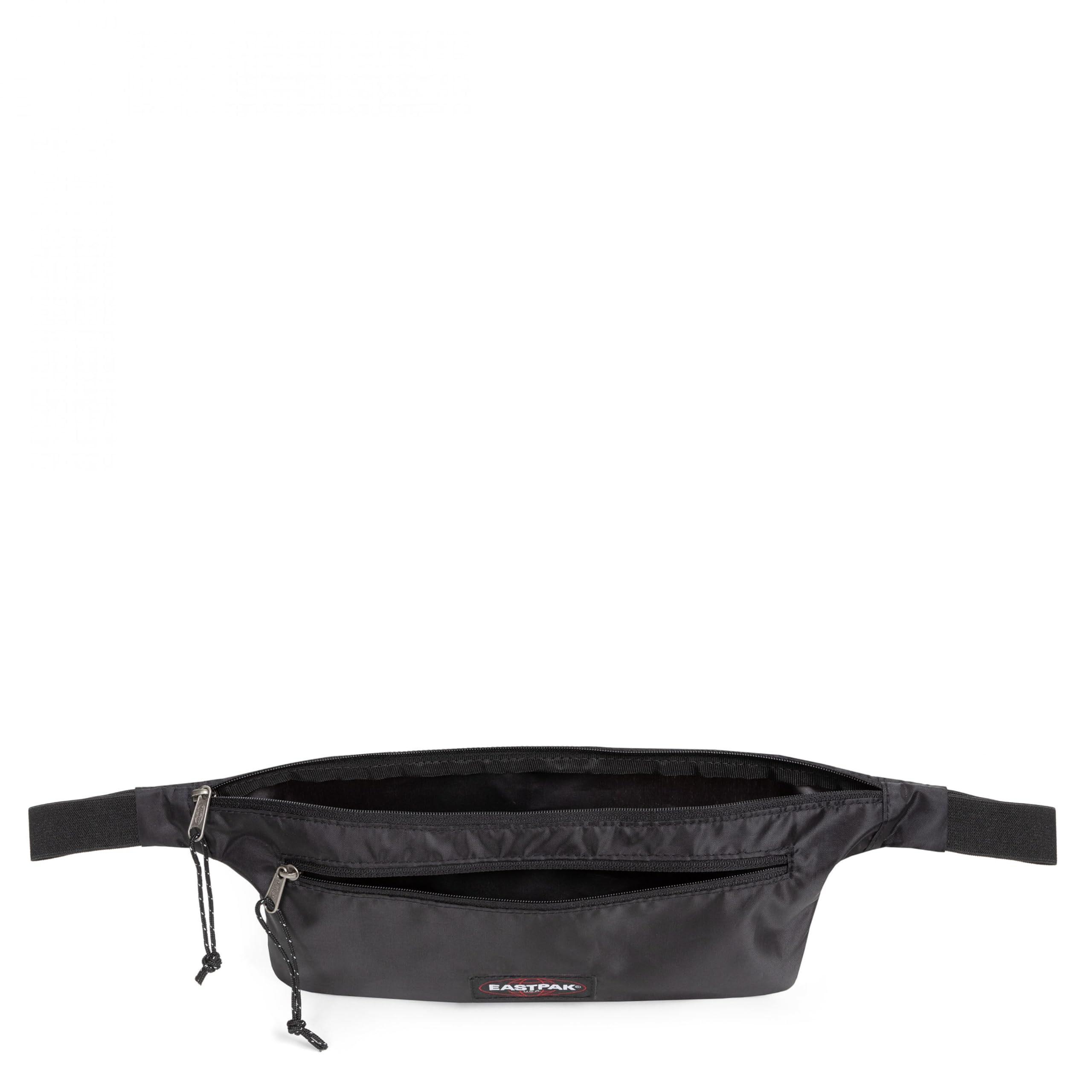 eastpak-safewaist-trousse-de-toilette-ceinture-banane-0-3-l-black image 2