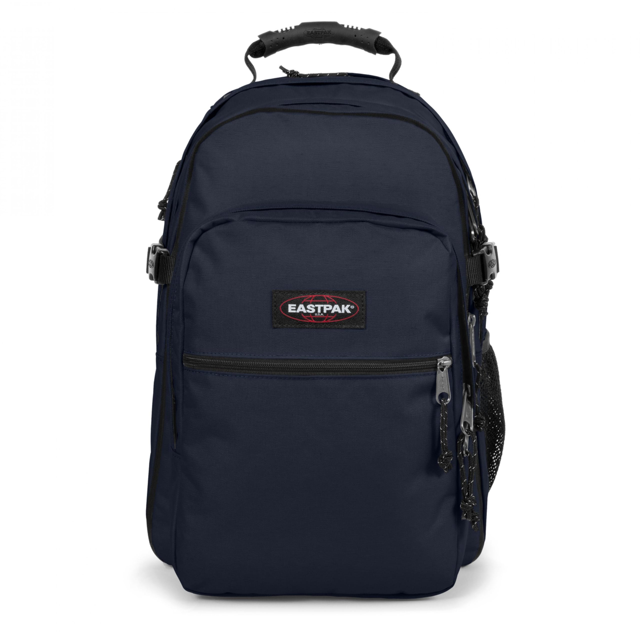 eastpak-tutor-sac-dos-39-l-en-nylon-100-avec-compartiment-ordinateur-15-et-doubl image 8