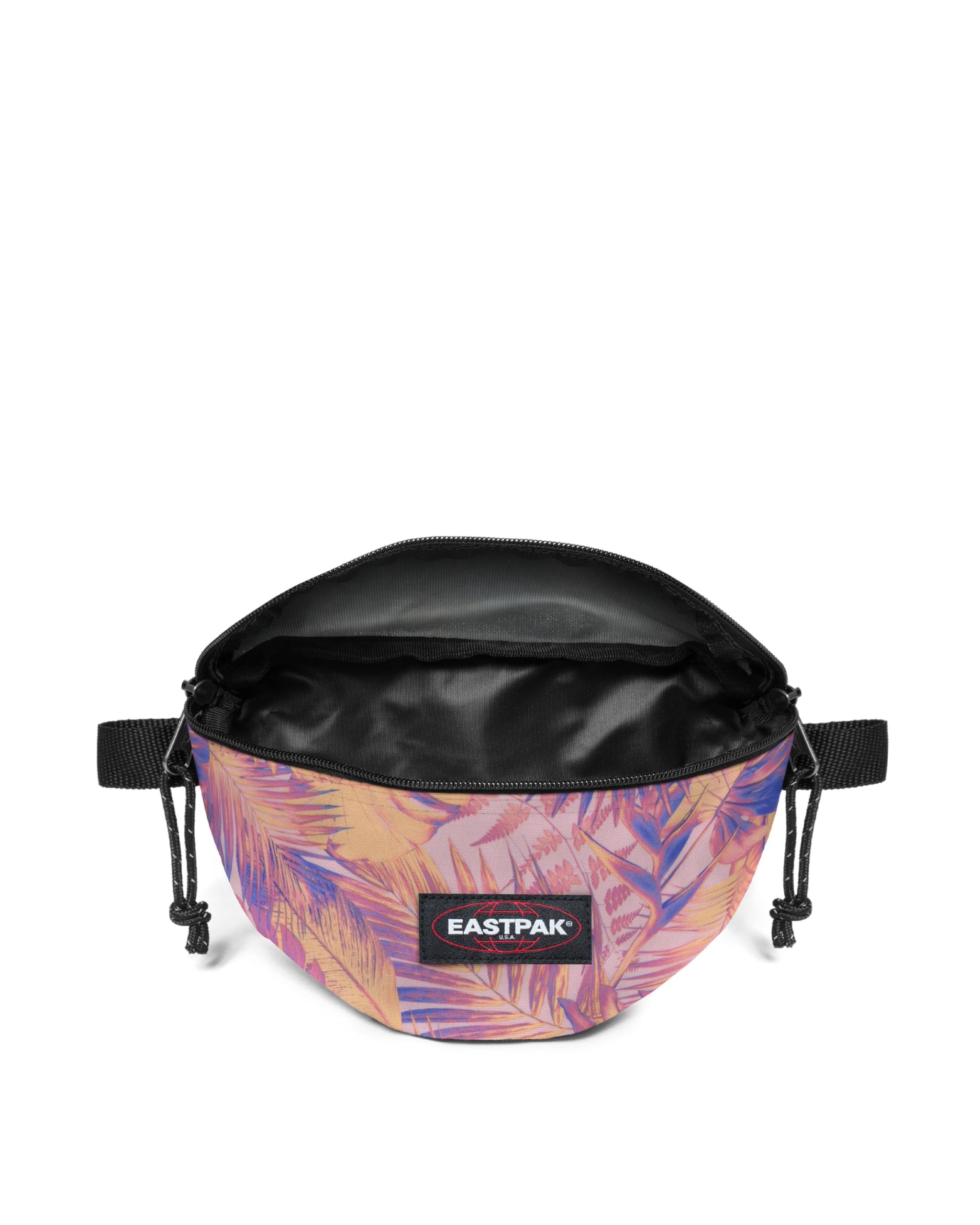eastpak-springer-sac-banane-compact-2-l-avec-poche-zipp-e-s-curis-e-et-ceinture- image 2