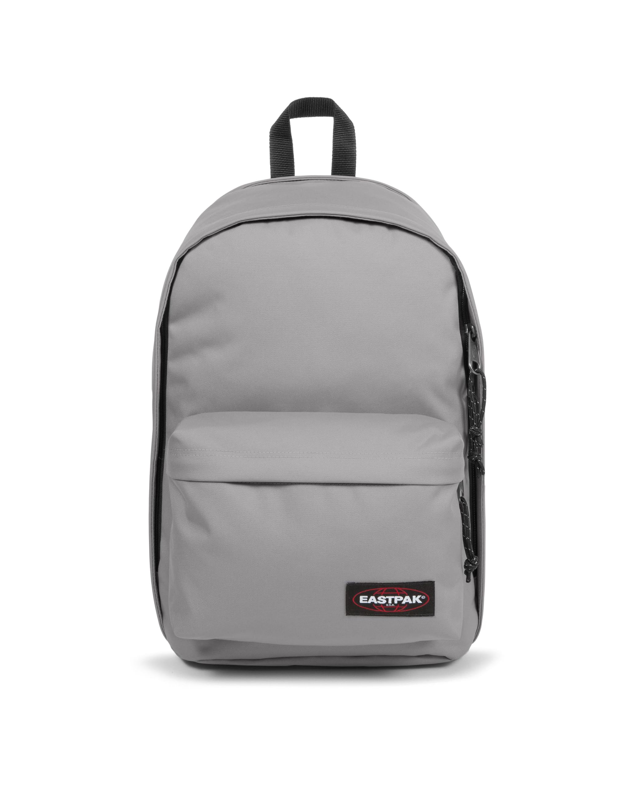 eastpak-back-to-work-sac-dos-ordinateur-portable-15-27-l-43-x-29-5-x-25-cm-brize image 7