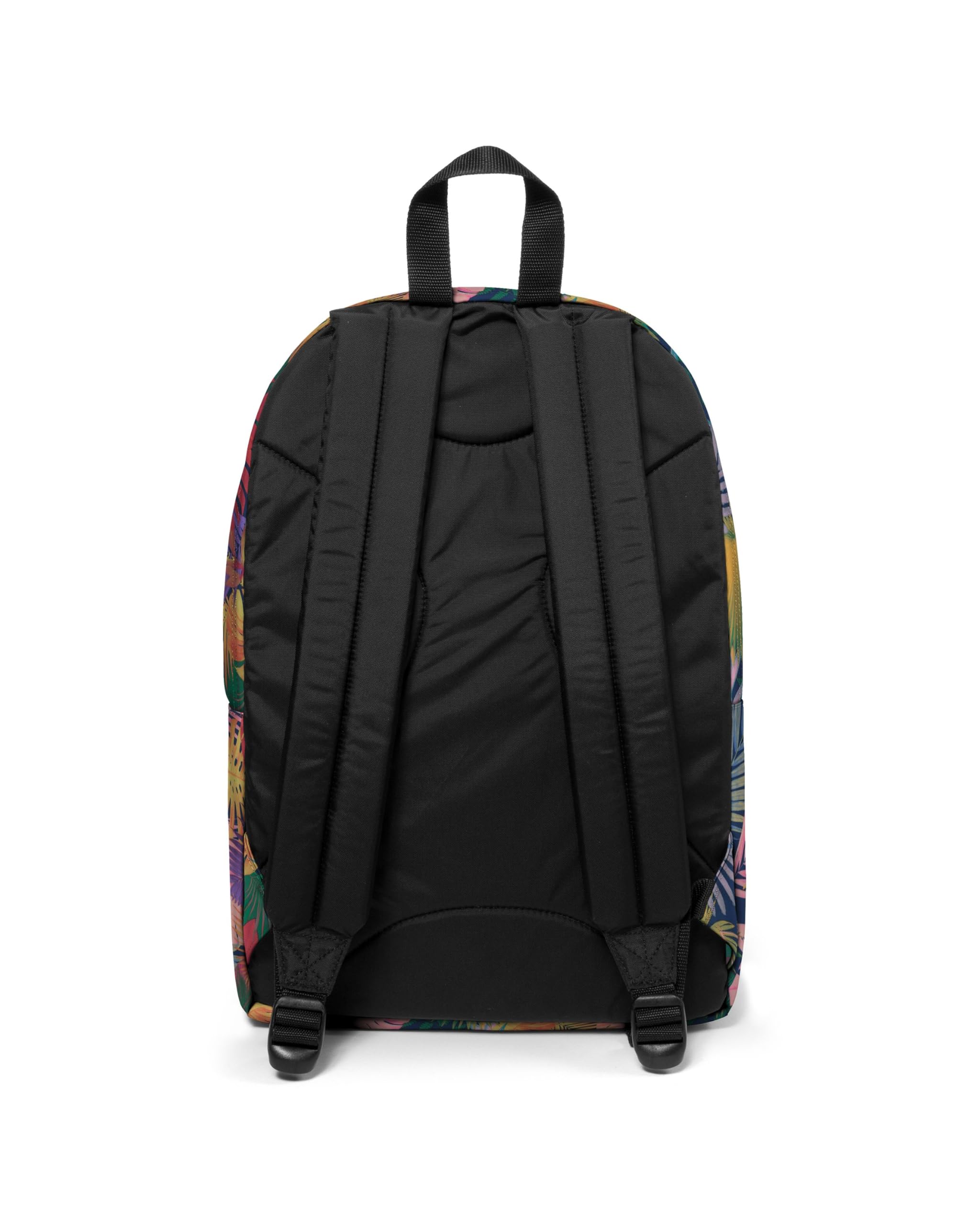 eastpak-back-to-work-sac-dos-ordinateur-portable-15-27-l-43-x-29-5-x-25-cm-brize image 3