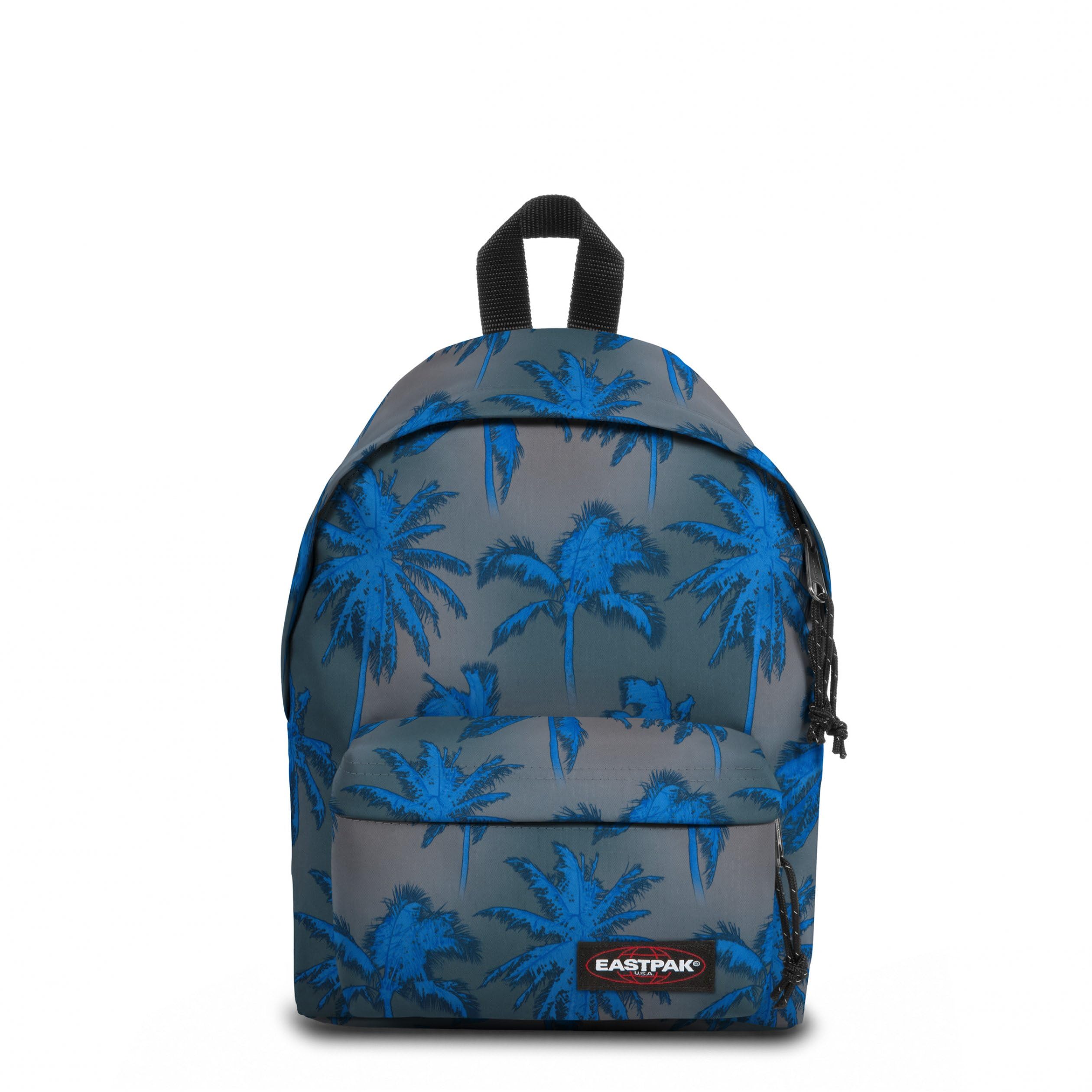 eastpak-orbit-xs-petit-sac-dos-10-l-33-5-x-23-x-15-cm-polyester image 6