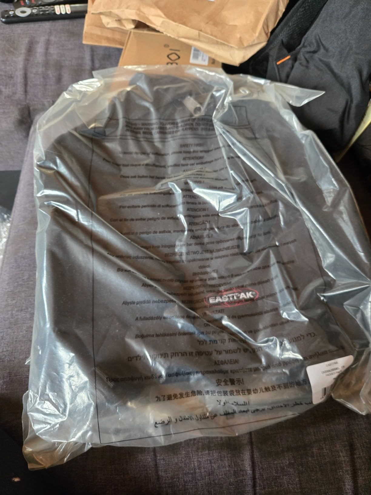 Bonne affaire avec le code promo