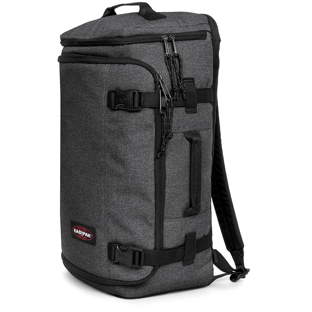 eastpak-carry-pack-sac-de-voyage-45-l-avec-pochette-ordinateur-portable-17-forma image 5