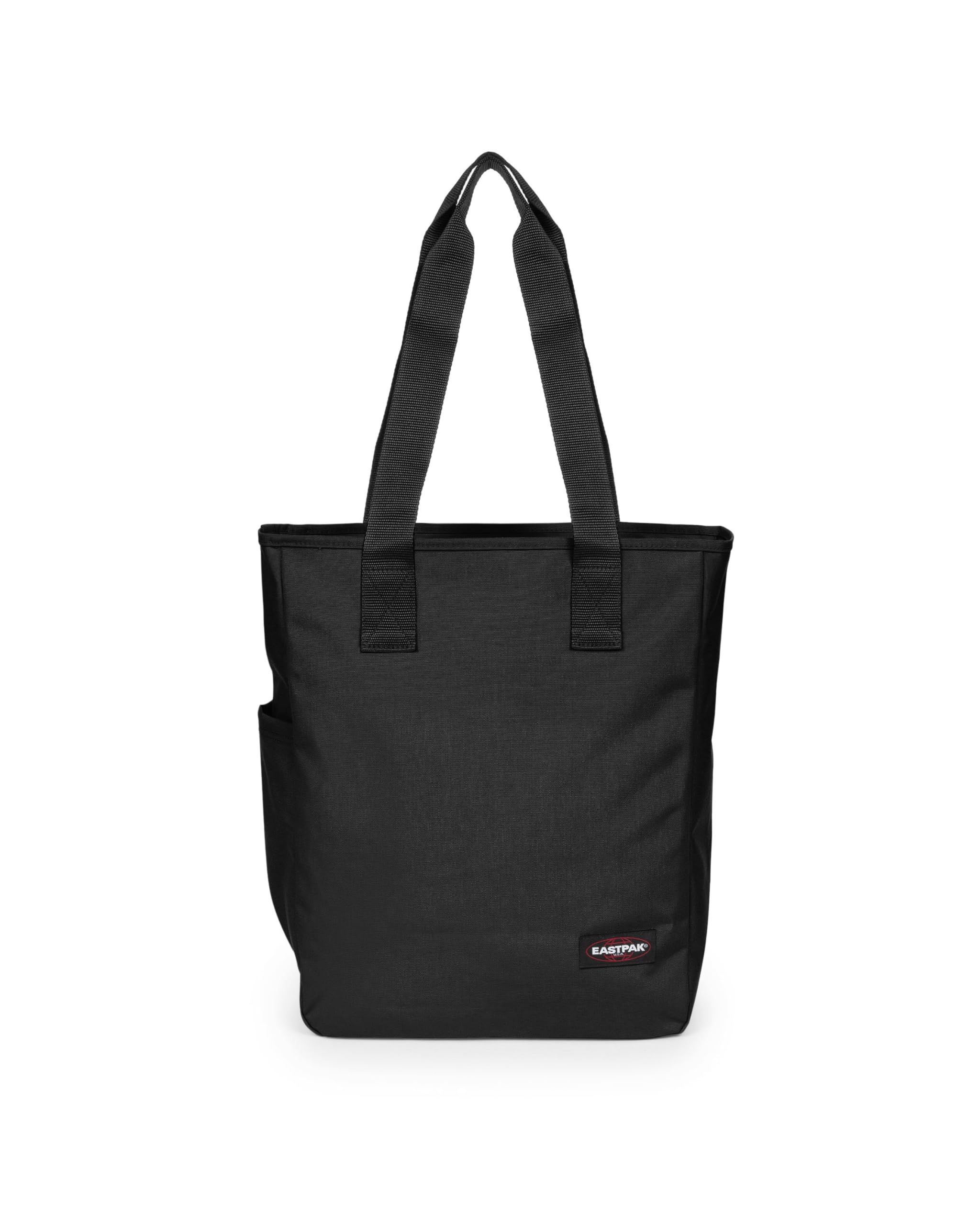eastpak-tote-shoulder-bag-sac-fourre-tout-spacieux-acc-s-rapide-pour-le-quotidie image 7