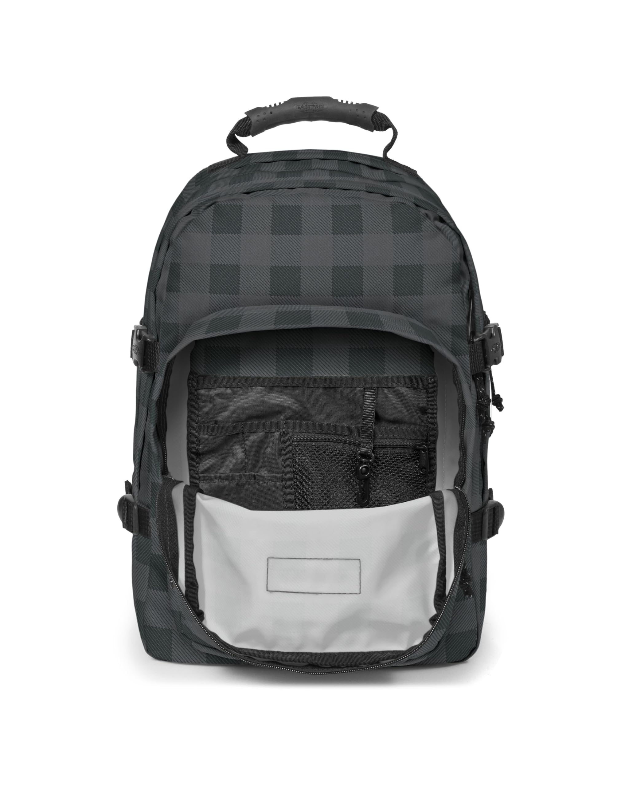 eastpak-provider-sac-dos-33-l-housse-ordinateur-15-pouces-double-compartiment-co image 4
