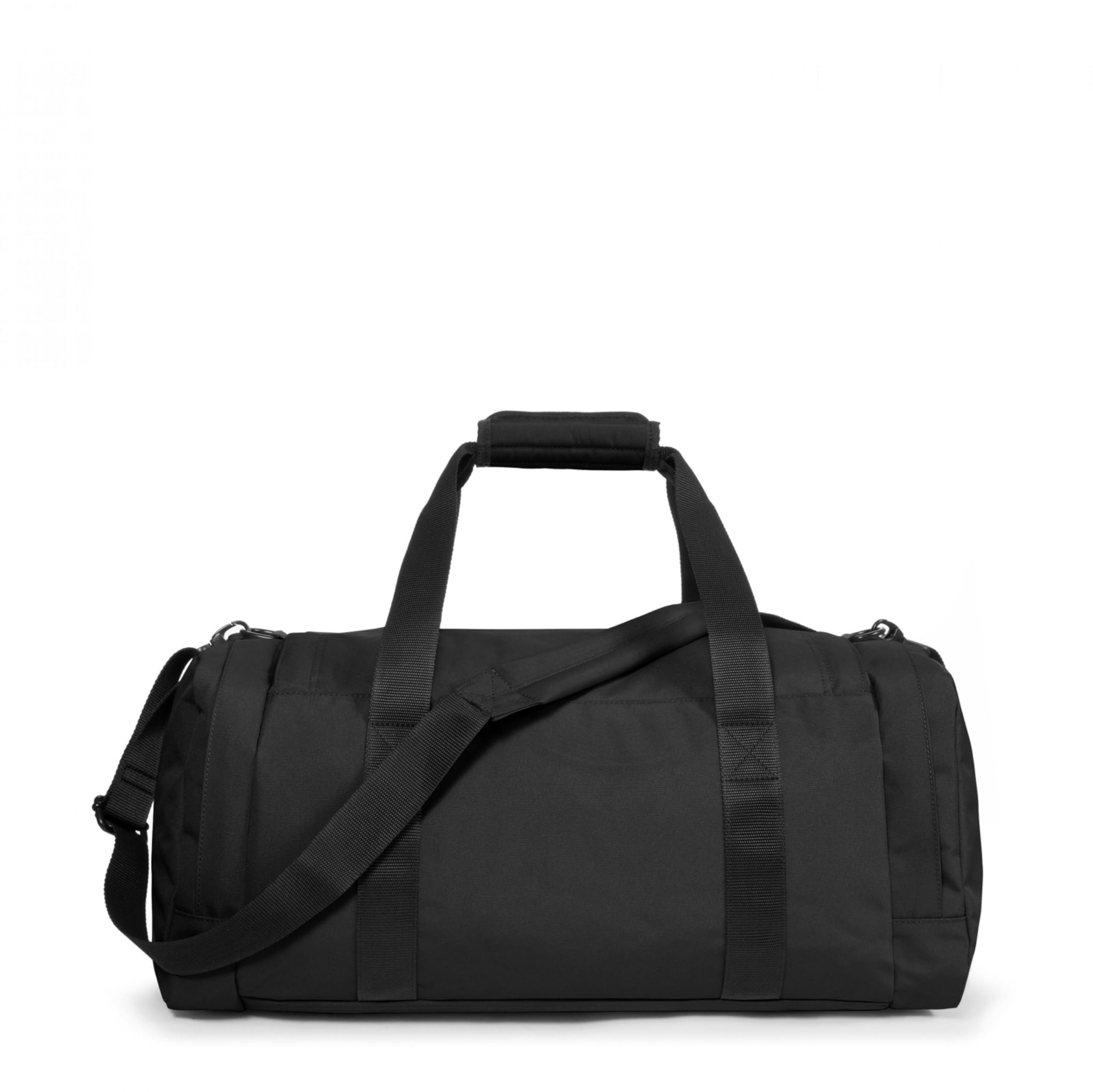 eastpak-reader-s-sac-de-voyage-souple-40-l-53-x-24-x-26-cm-polyester-r-sistant-n image 3