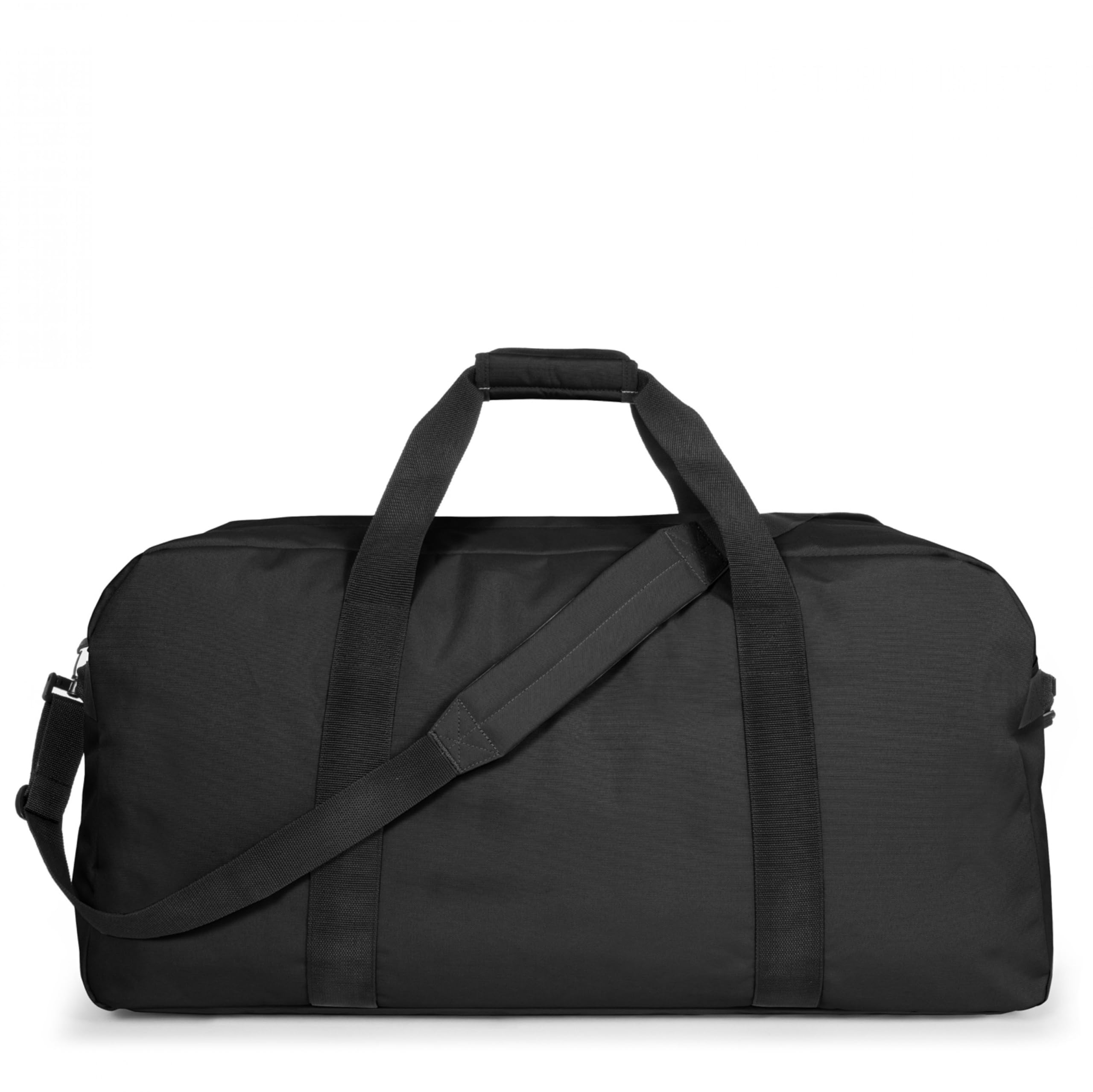 eastpak-terminal-sac-de-voyage-souple-96-l-75-x-38-x-34-cm-polyester-r-sistant-n image 3