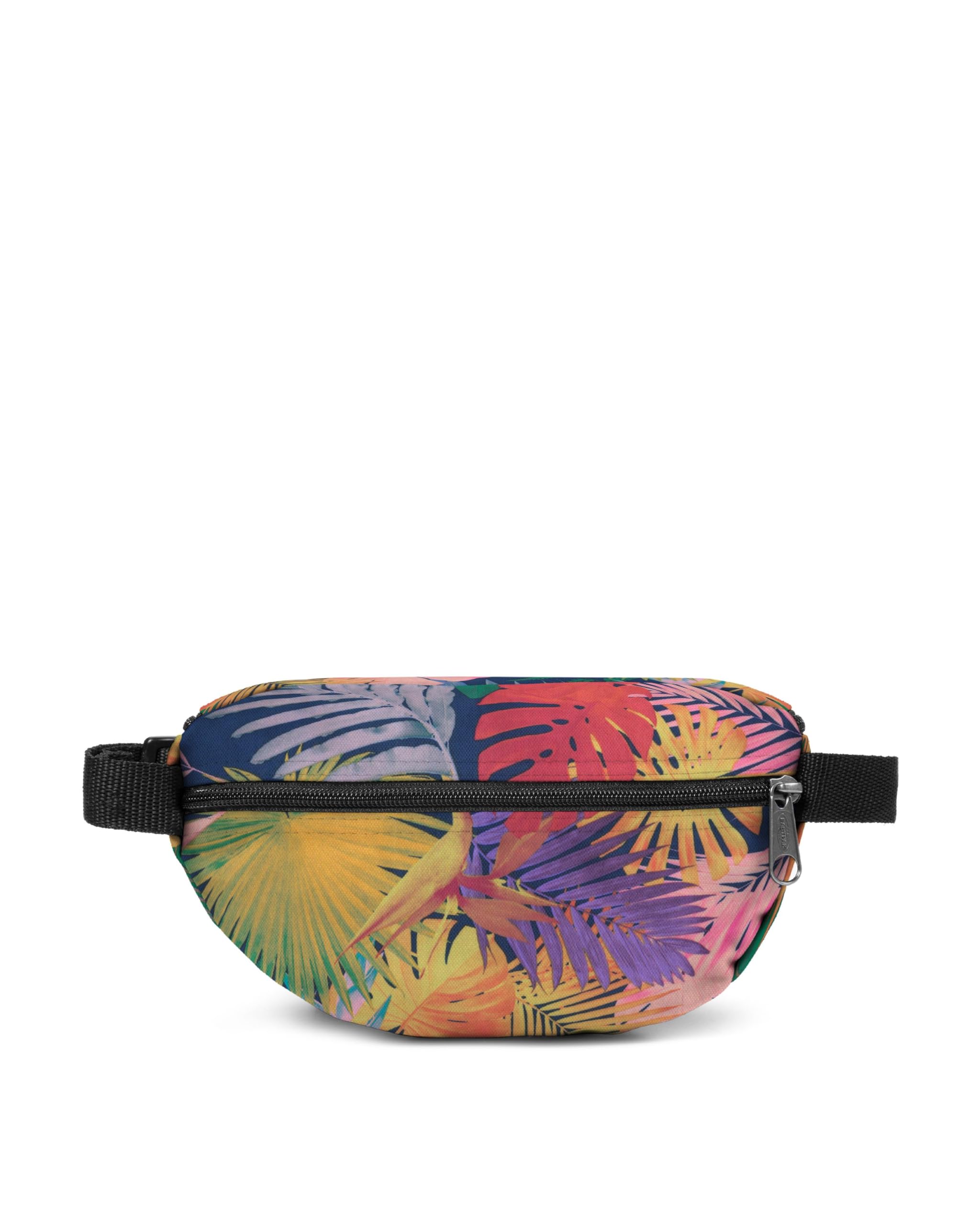 eastpak-springer-sac-banane-compact-2-l-avec-compartiments-zipp-s-et-ceinture-aj image 3