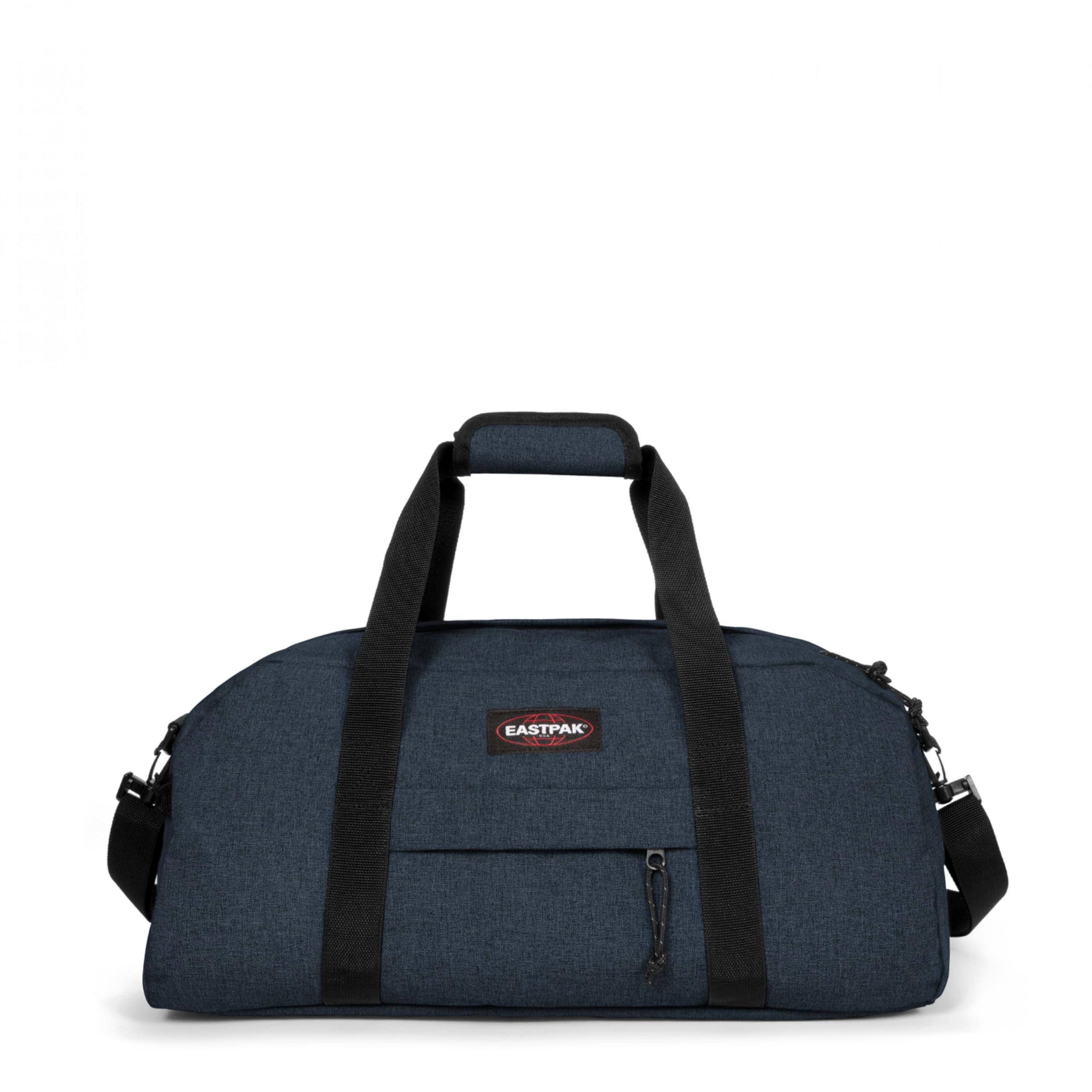 eastpak-stand-sac-de-voyage-souple-34-l-53-x-25-x-24-cm-polyester-r-sistant-noir image 6