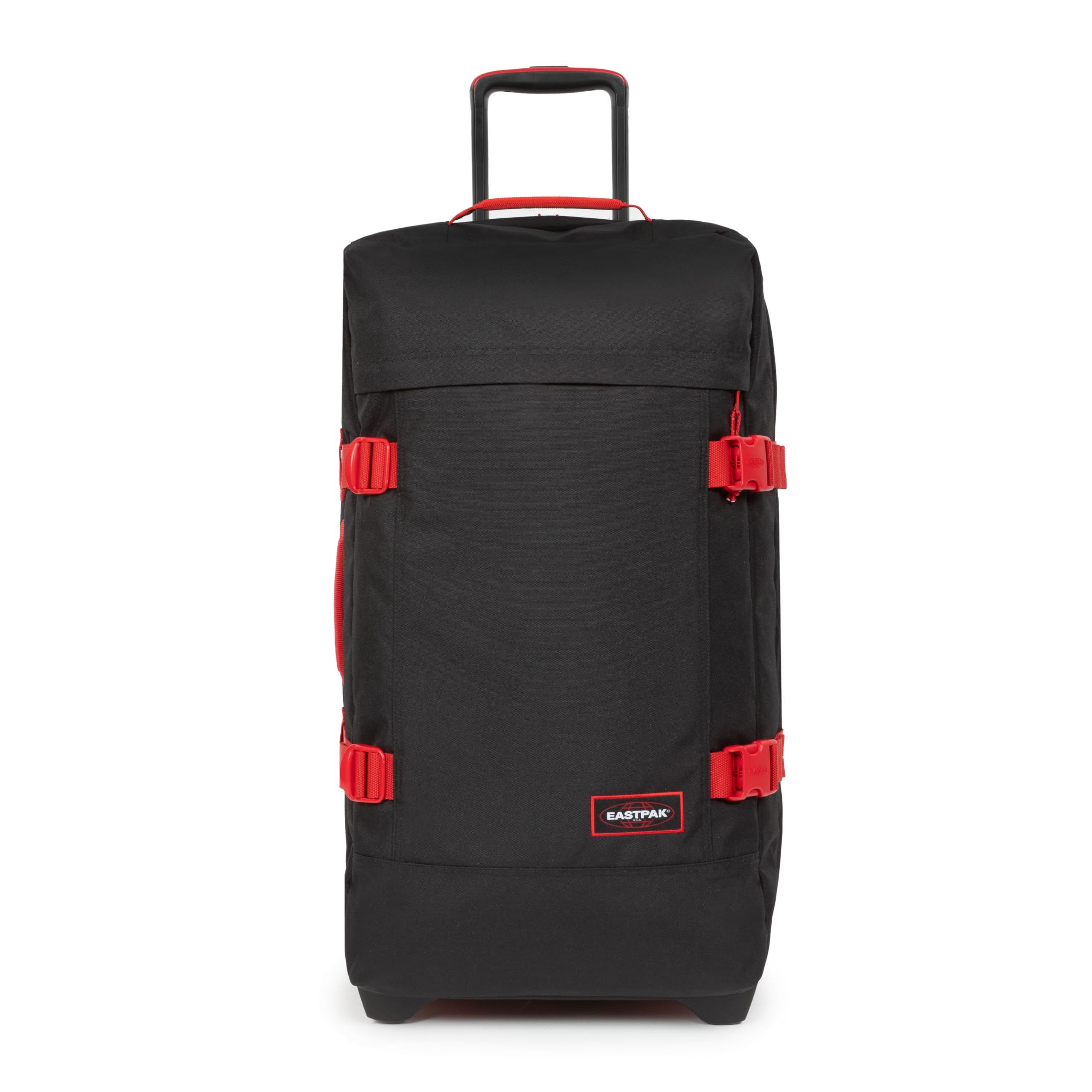 eastpak-tranverz-m-valise-souple-67-x-35-5-x-30-cm-78-l-serrure-tsa-int-gr-e image 6