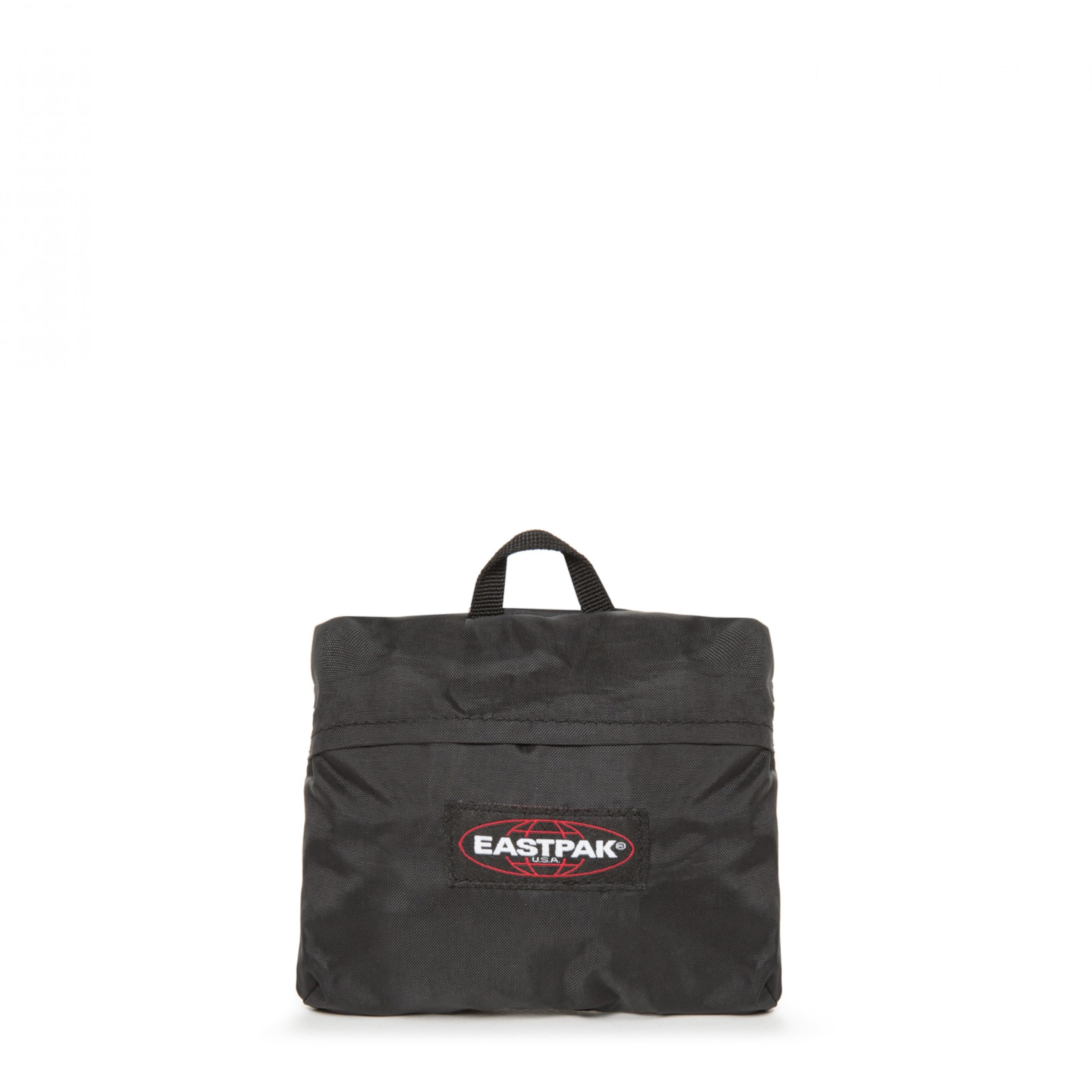 eastpak-cory-housse-de-pluie-pour-sac-dos-taille-unique-jusqu-aux-sacs-larges-po image 2