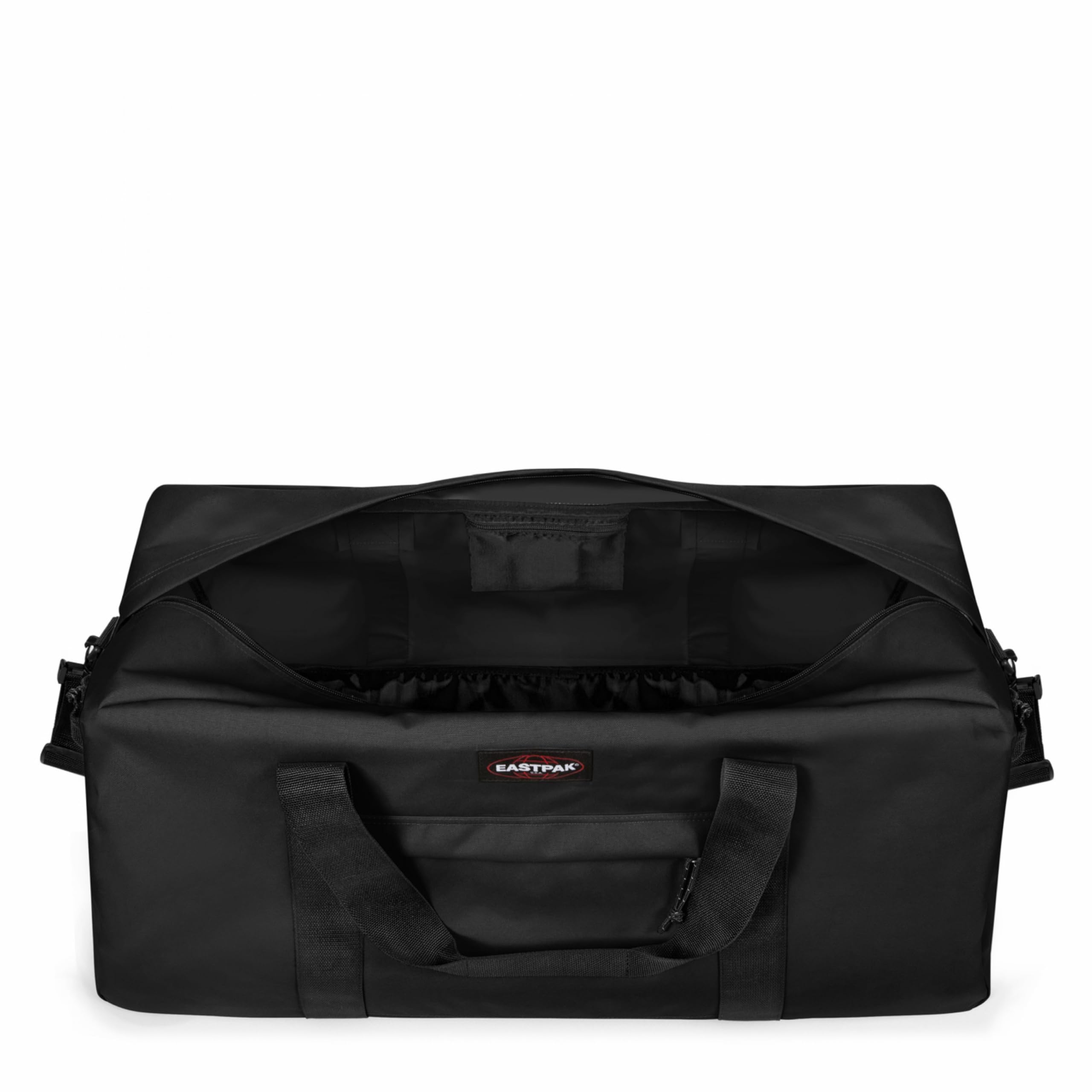 eastpak-terminal-sac-de-voyage-souple-96-l-75-x-38-x-34-cm-polyester-r-sistant-n image 2