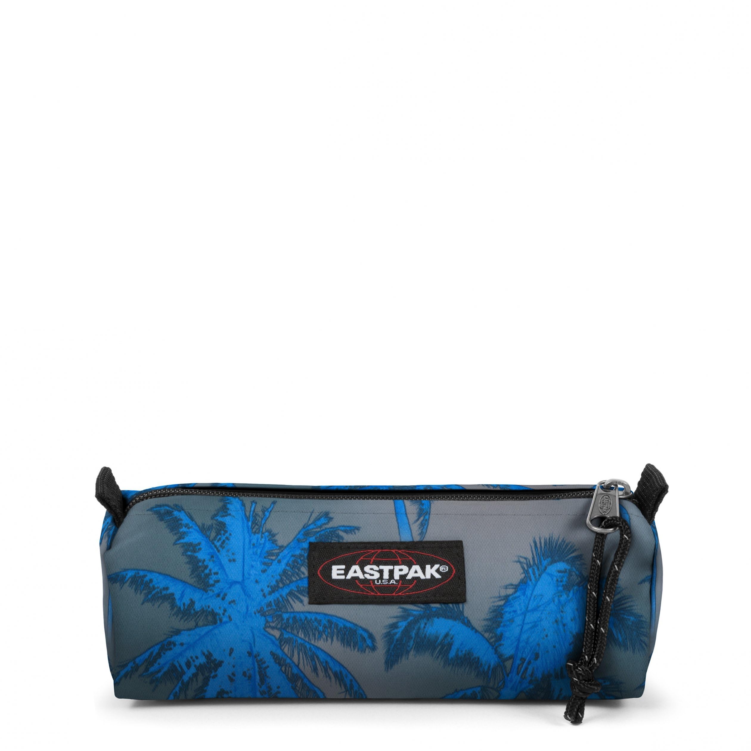 eastpak-benchmark-single-trousse-black-denim-grand-compartiment-principal-20-5-c image 7