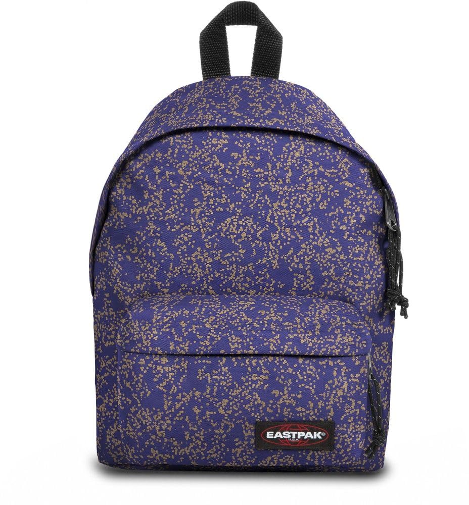 eastpak-orbit-xs-petit-sac-dos-10-l-33-5-x-23-x-15-cm-polyester image 1