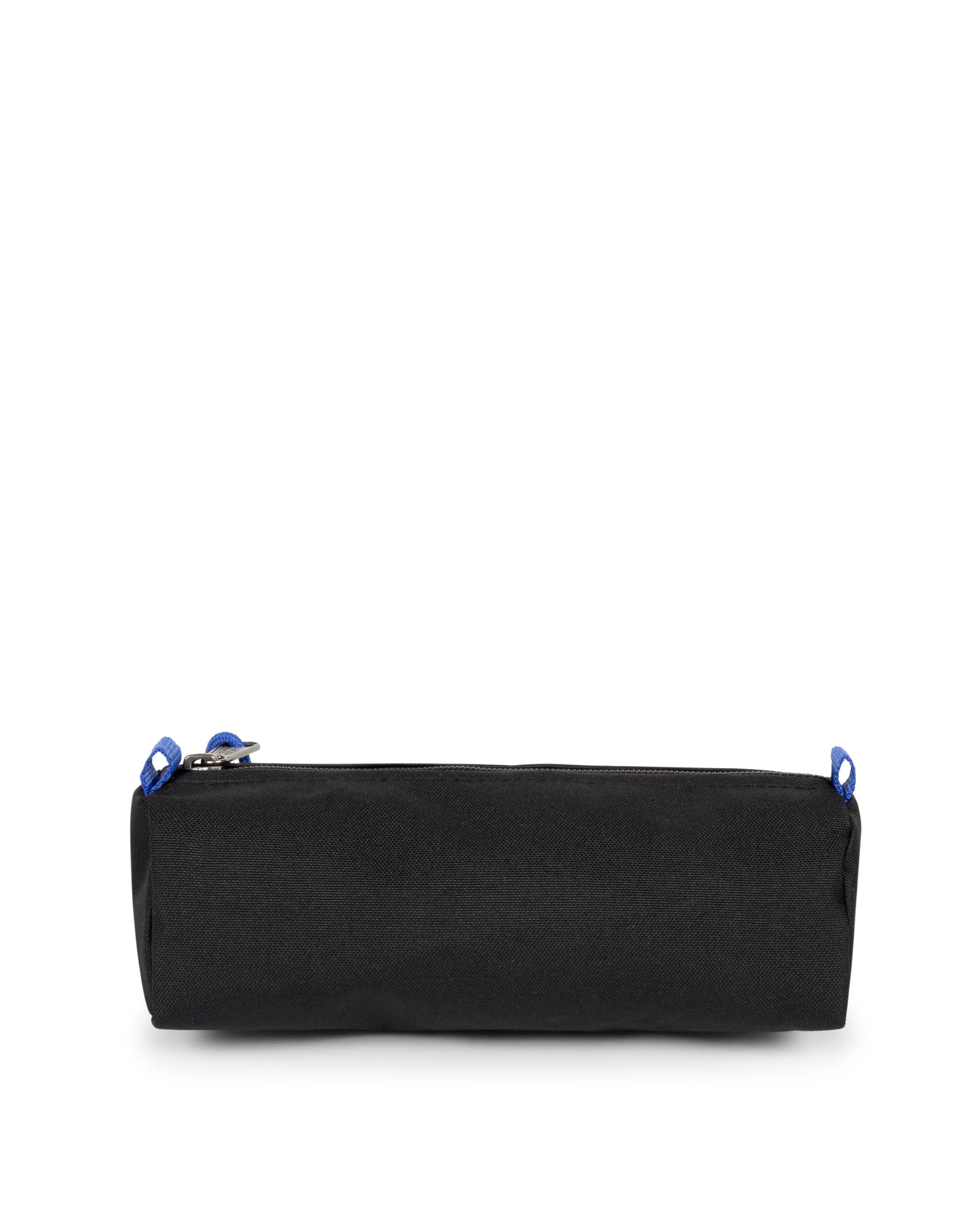 eastpak-benchmark-single-trousse-crayons-zipp-e-compacte-6-x-20-5-x-7-5-cm-kontr image 3