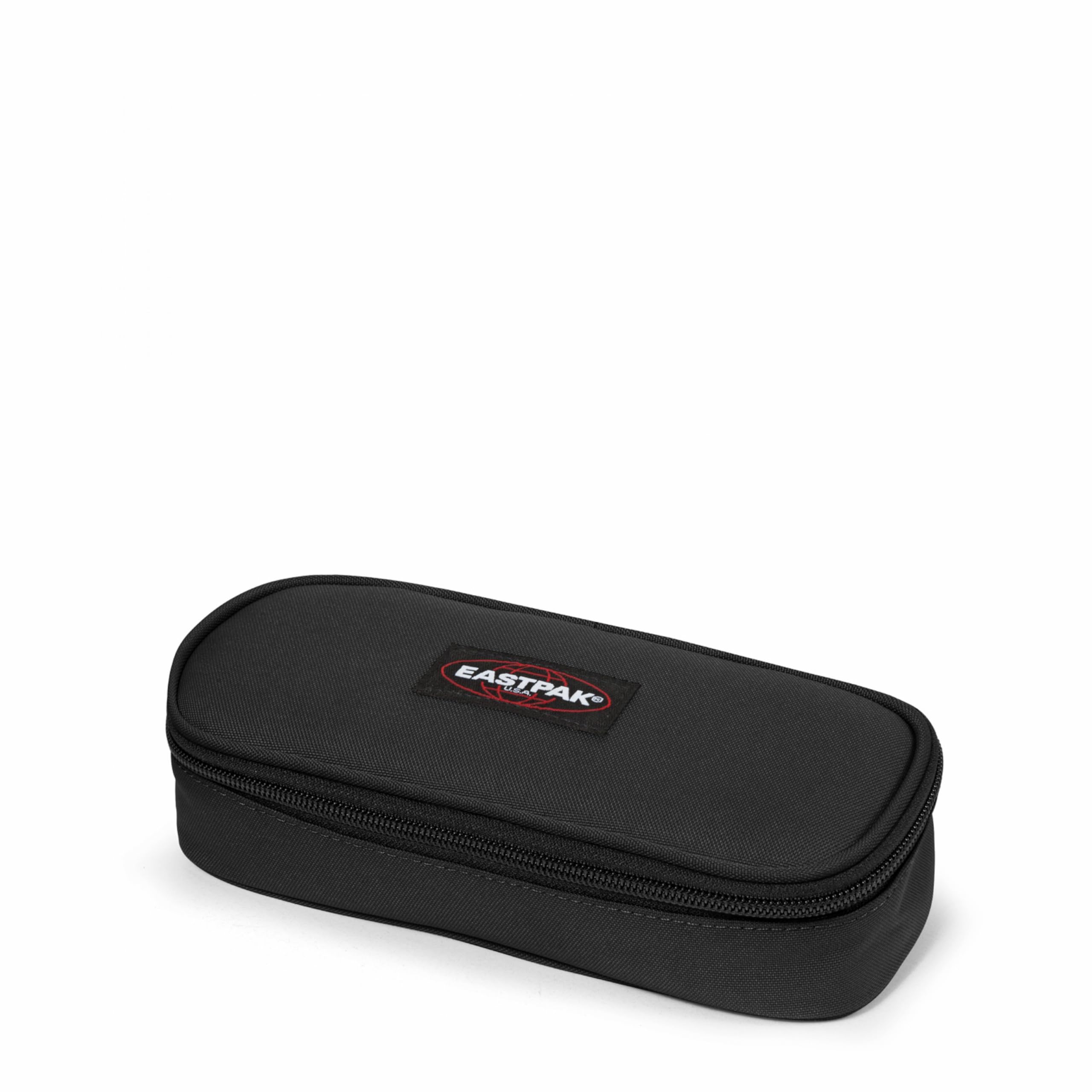 eastpak-oval-single-tui-crayons-trousse-ovale-compacte-pour-le-coll-ge-r-sistant image 4