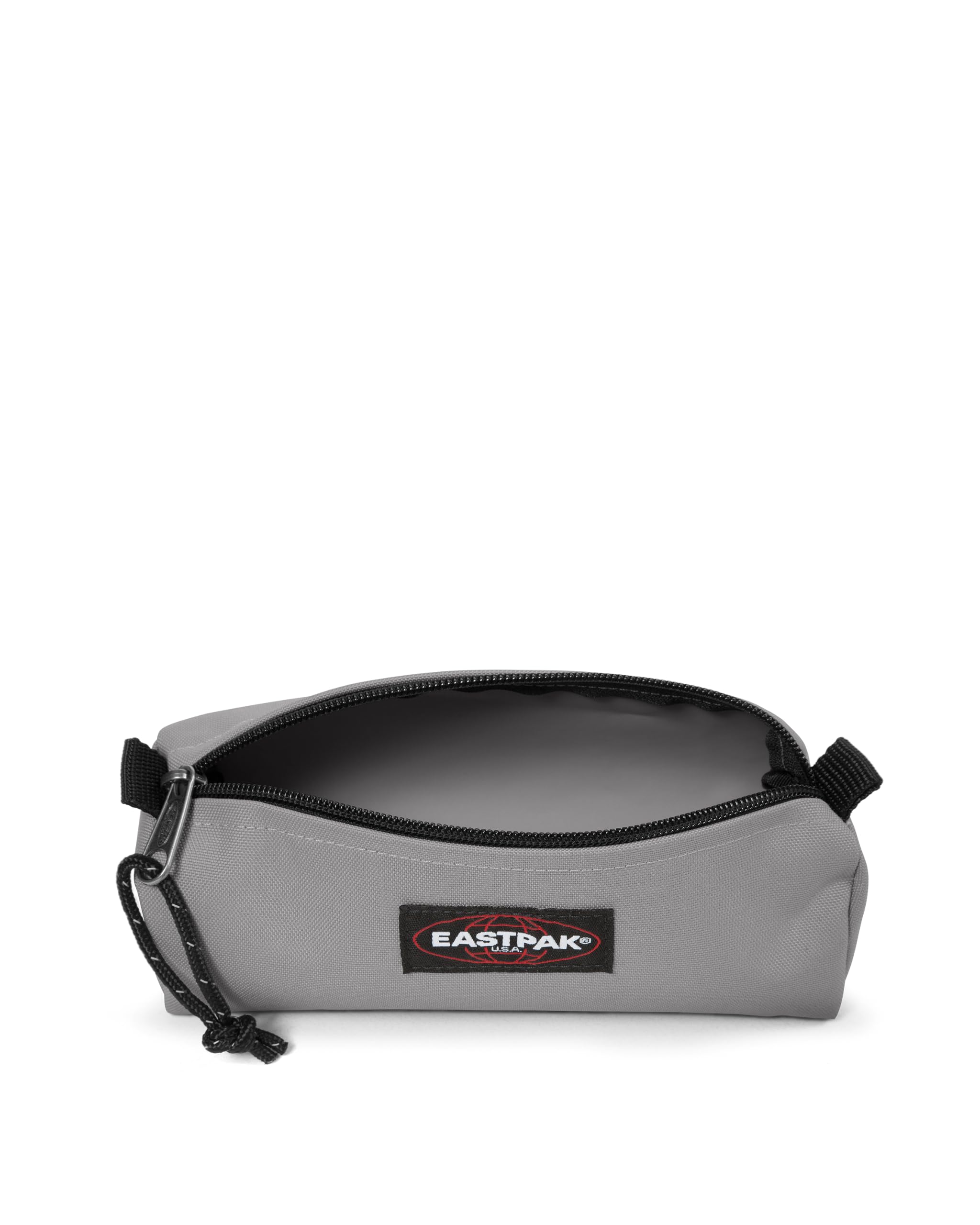 eastpak-benchmark-single-trousse-crayons-compacte-zipp-e-grand-compartiment-prin image 2