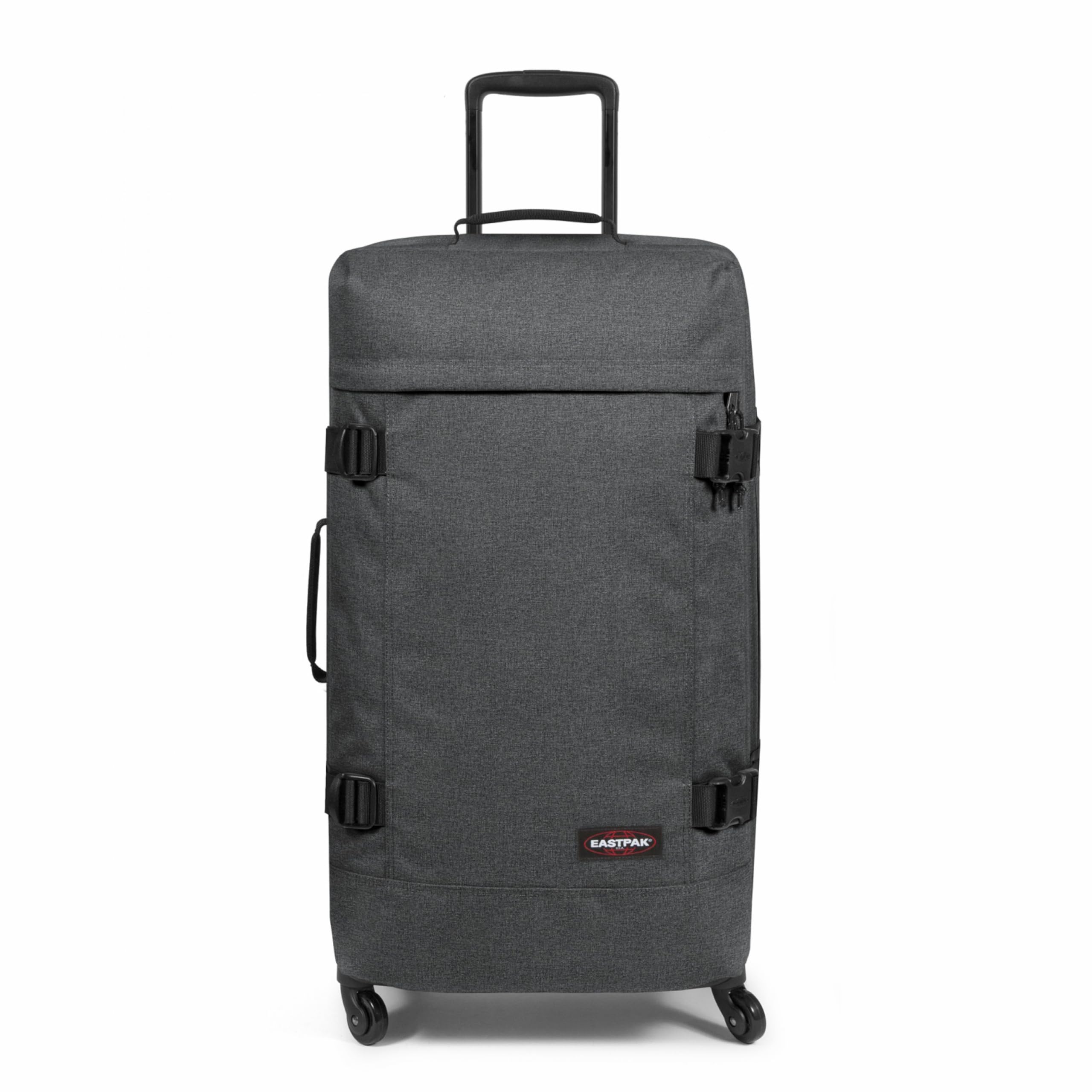 eastpak-trans4-l-valise-souple-75-x-41-x-28-cm-80-l-roulettes-pivotantes-360-ult image 7