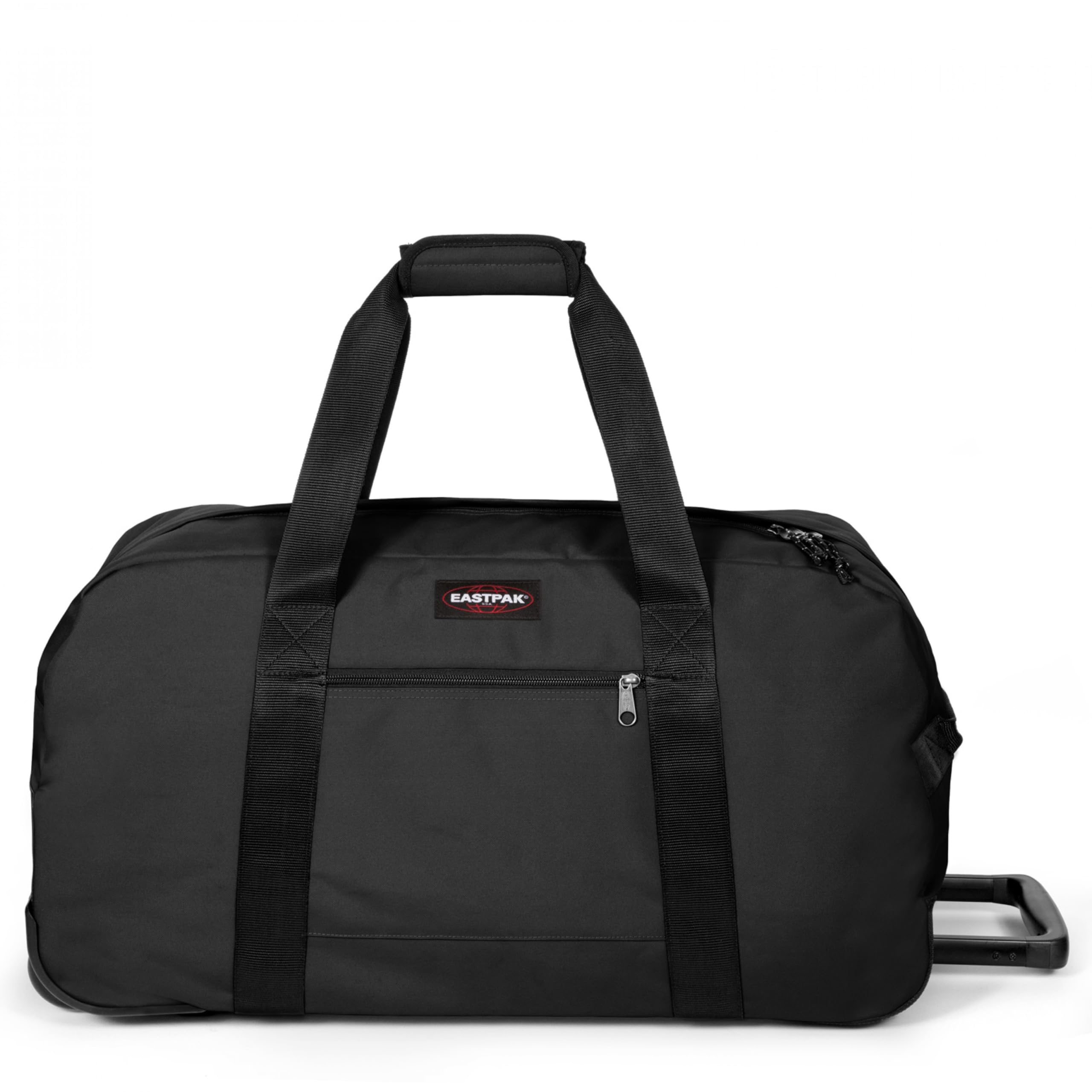eastpak-container-85-sac-de-voyage-roulable-83-x-39-x-41-cm-132-l-noir image 1