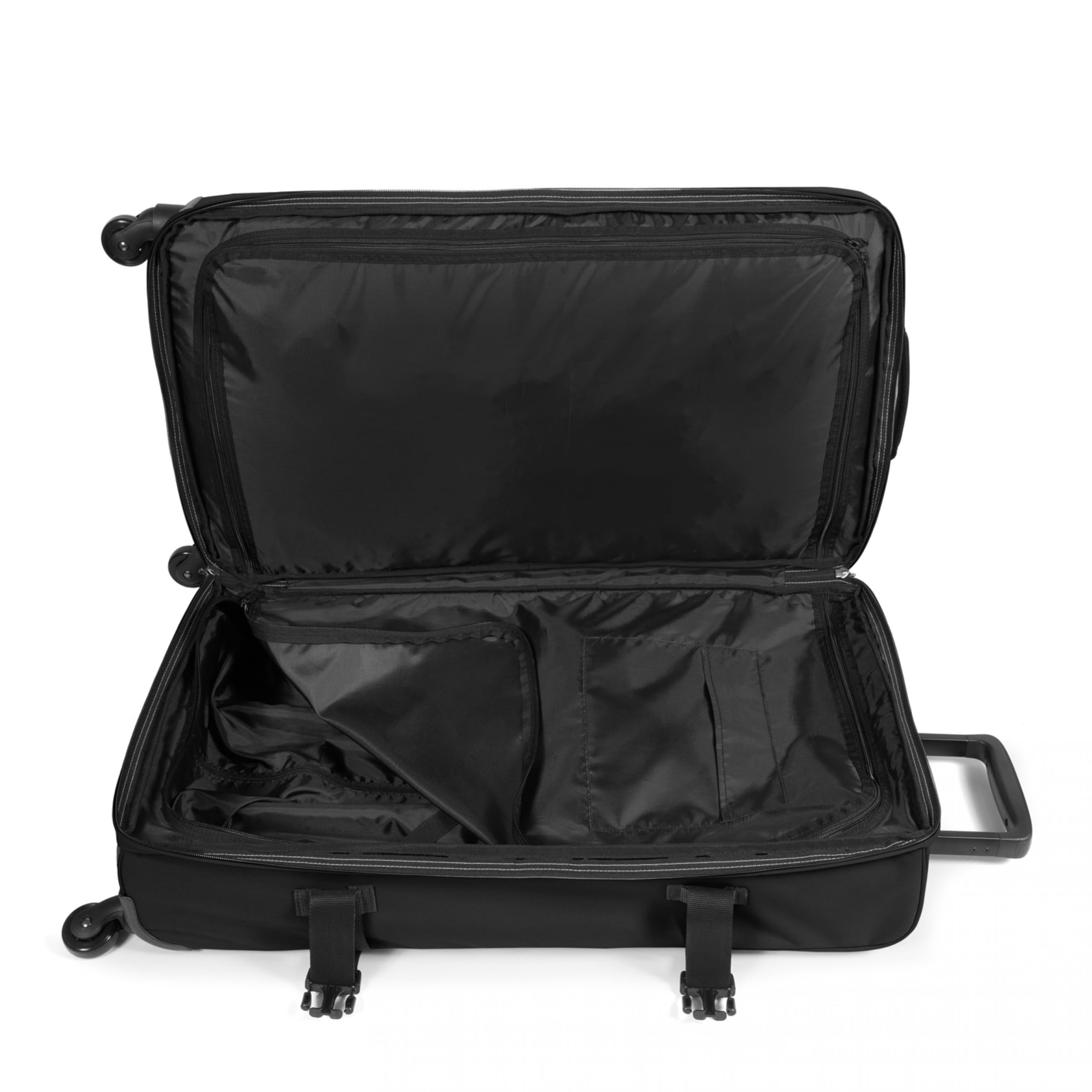 eastpak-trans4-l-valise-souple-75-x-41-x-28-cm-80-l-roulettes-pivotantes-360-noi image 3