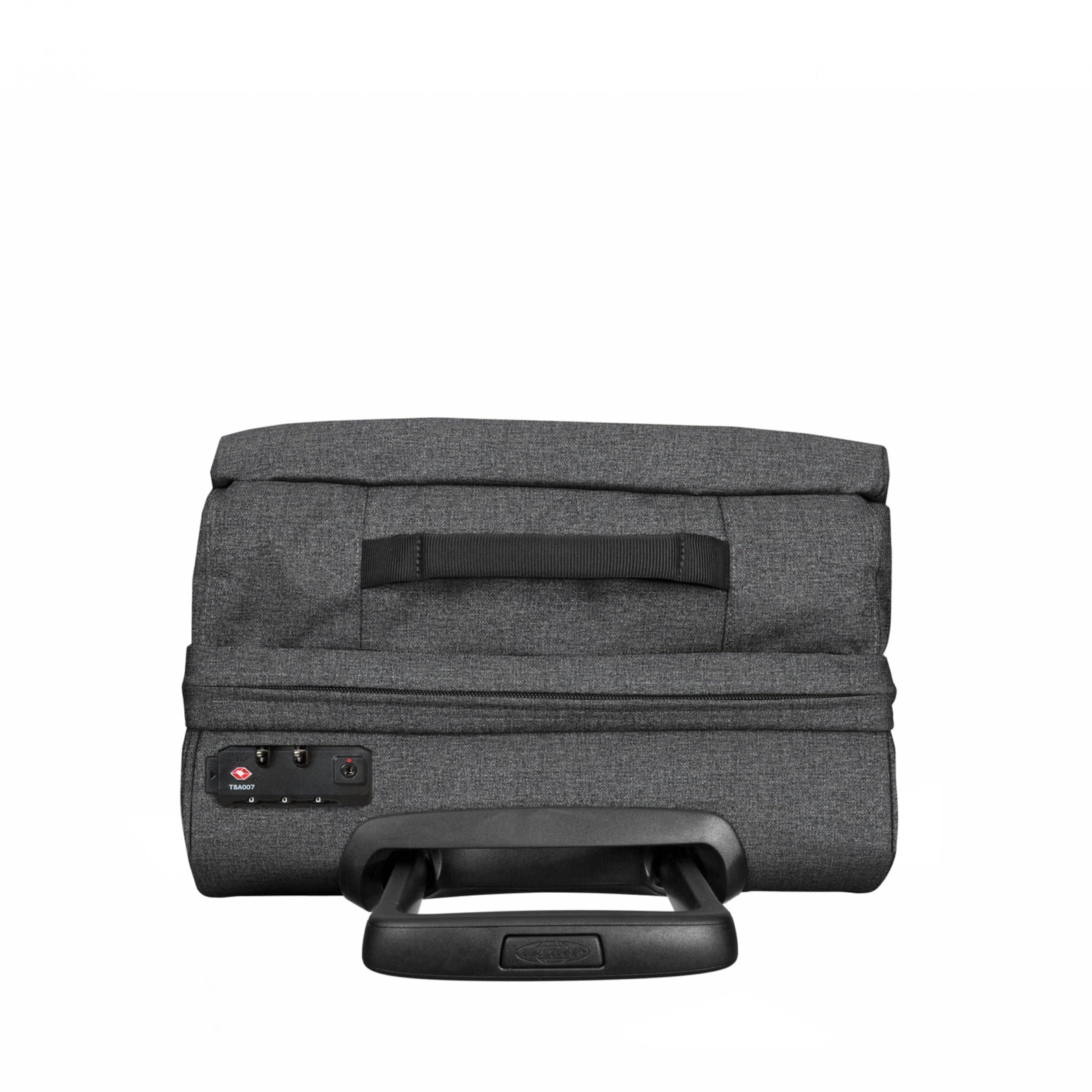eastpak-trans4-m-valise-souple-70-x-39-x-28-cm-68-l-roulettes-multidirectionnell image 5