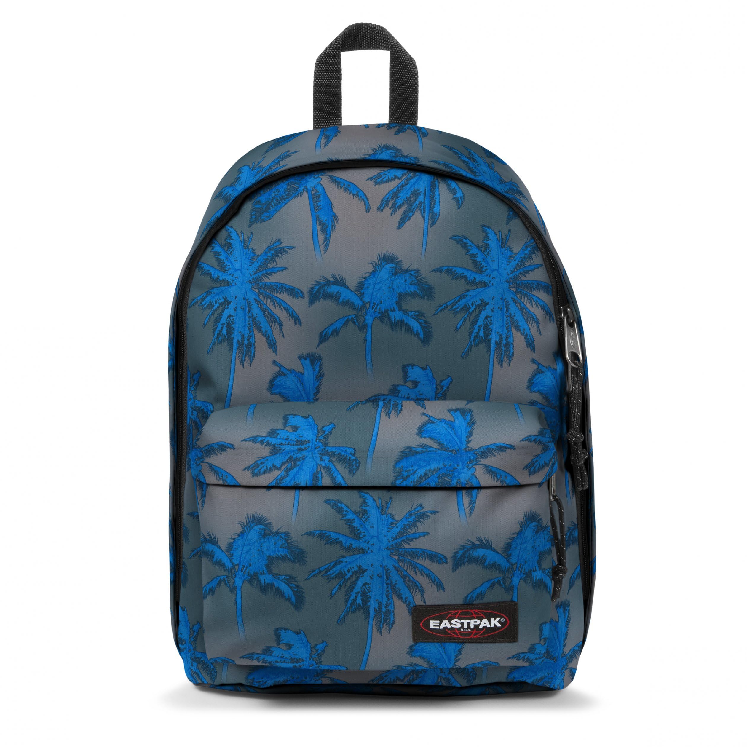 eastpak-out-of-office-sac-dos-27-l-avec-compartiment-ordinateur-portable-jusqu-1 image 7