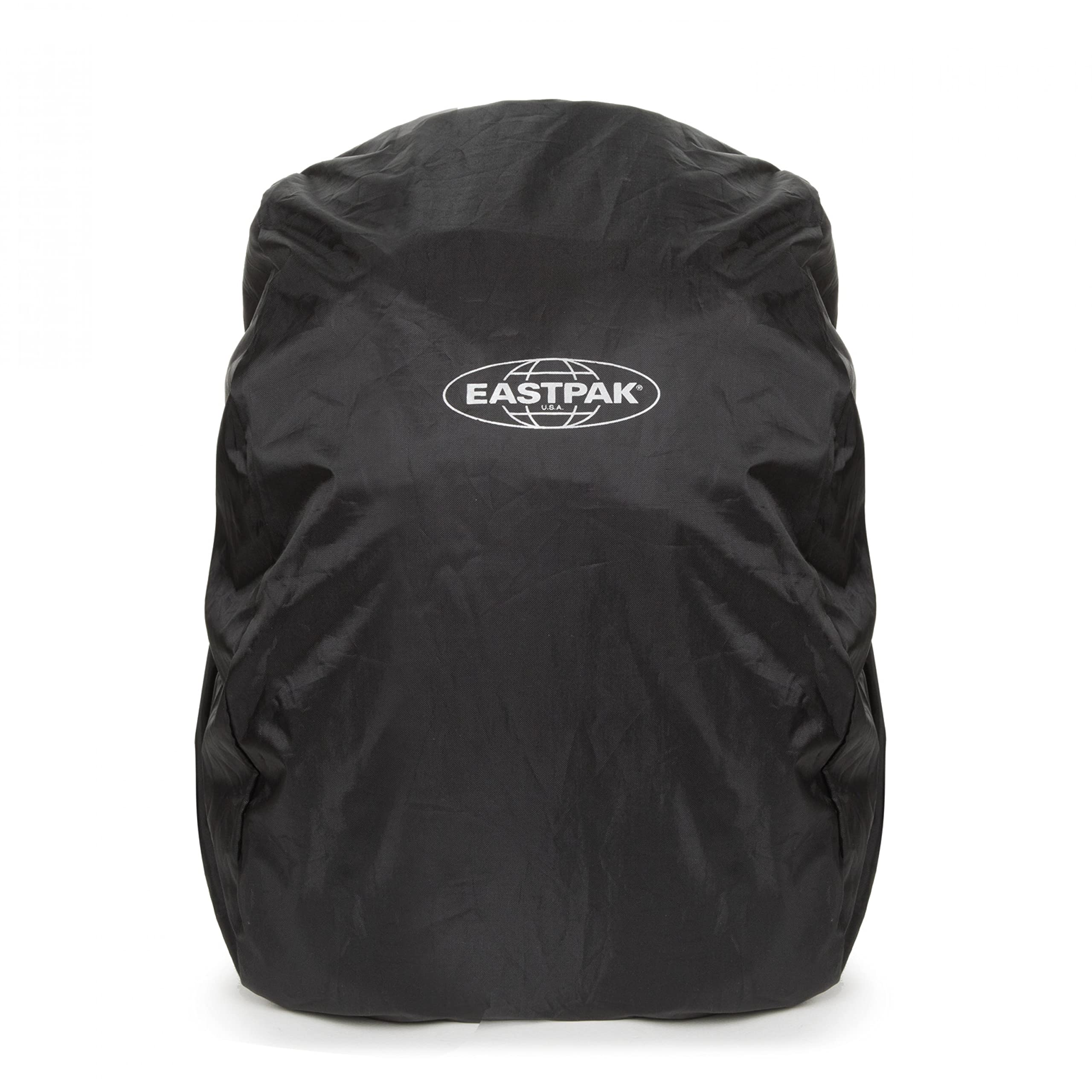eastpak-cory-housse-de-pluie-pour-sac-dos-taille-unique-jusqu-aux-sacs-larges-po image 1