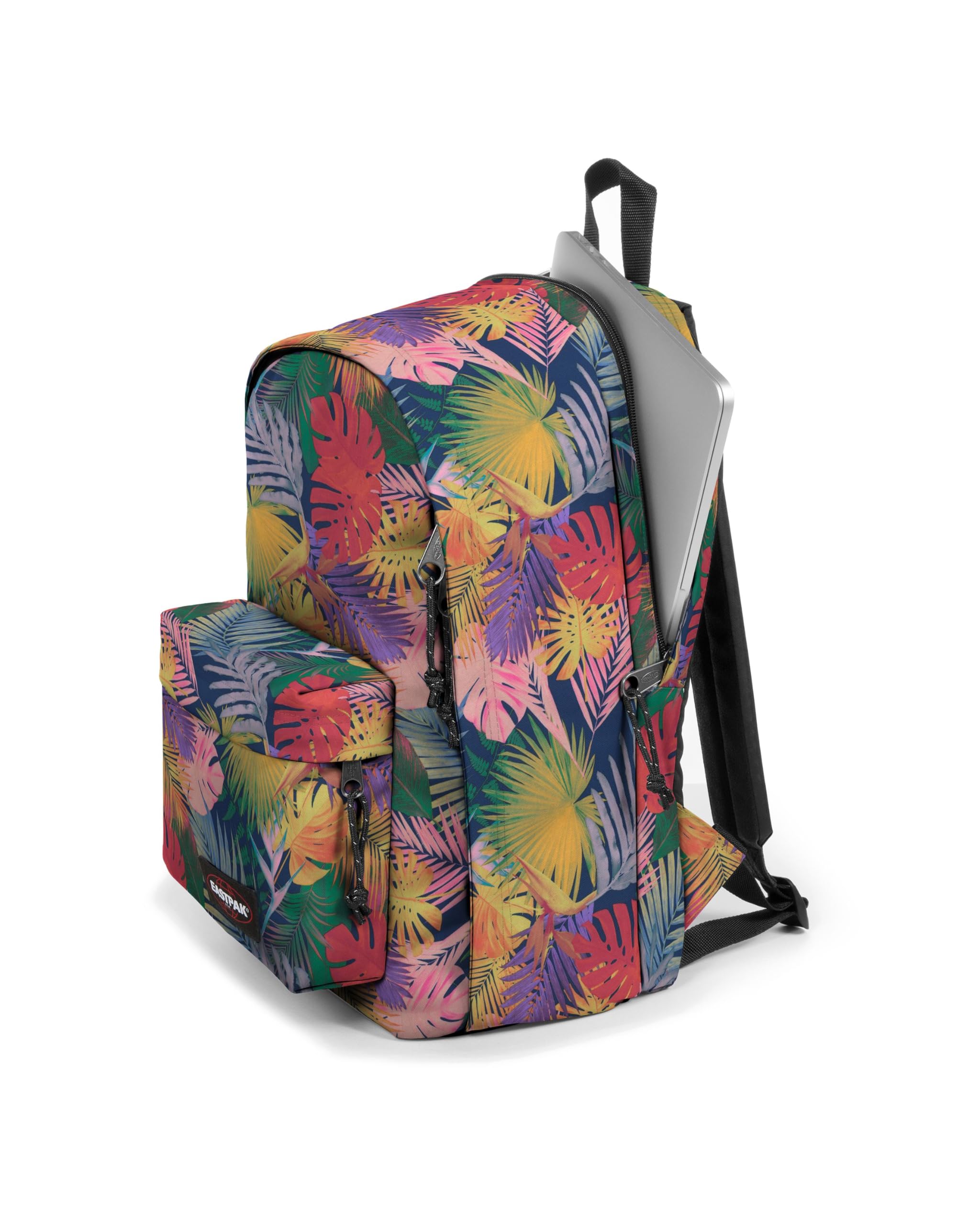eastpak-back-to-work-sac-dos-ordinateur-portable-15-27-l-43-x-29-5-x-25-cm-brize image 4