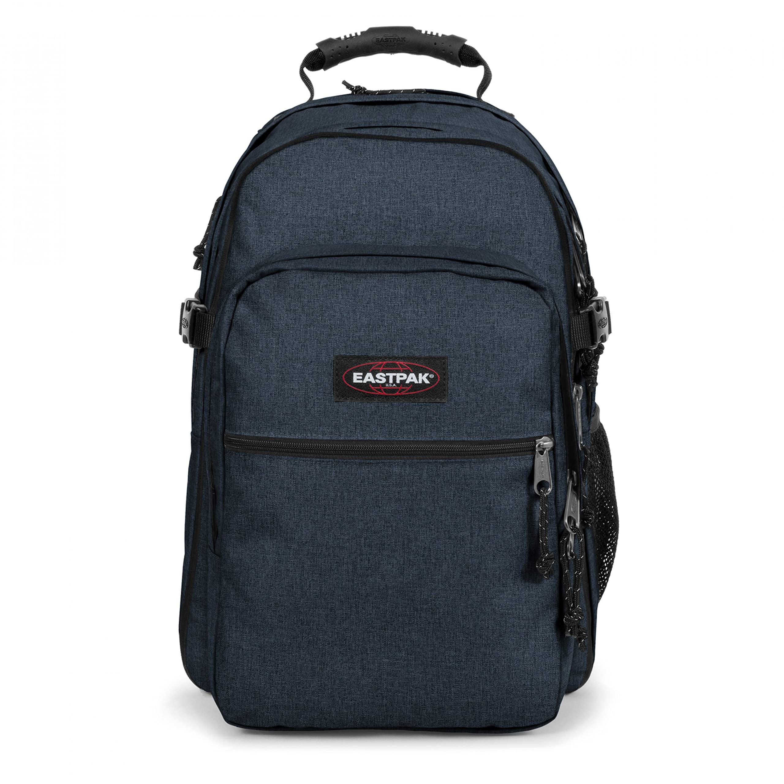eastpak-tutor-sac-dos-39-l-en-nylon-100-avec-compartiment-ordinateur-15-et-doubl image 7
