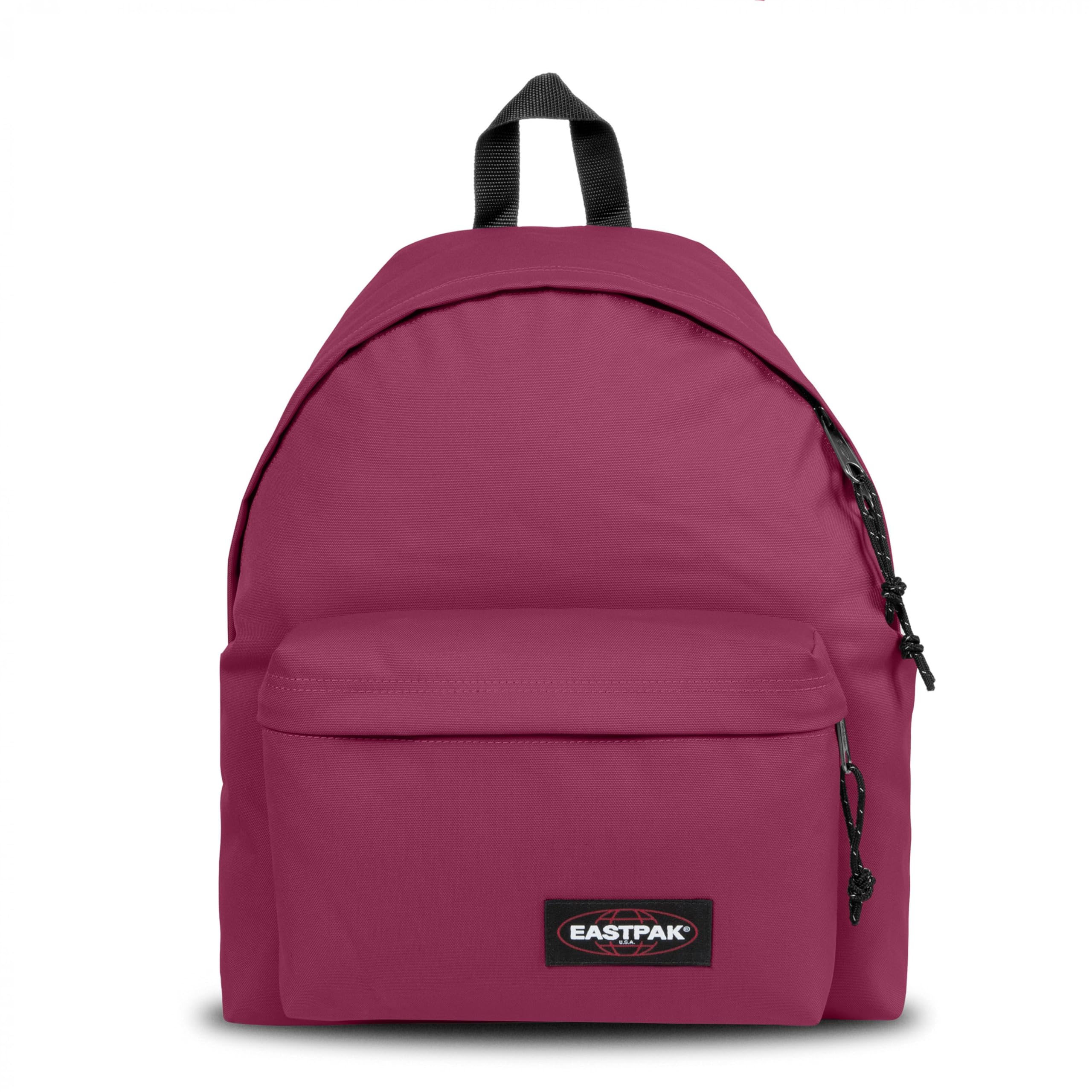 eastpak-padded-pak-r-sac-dos-scolaire-24-l-r-sistant-l-eau-40-x-30-x-18-cm image 6