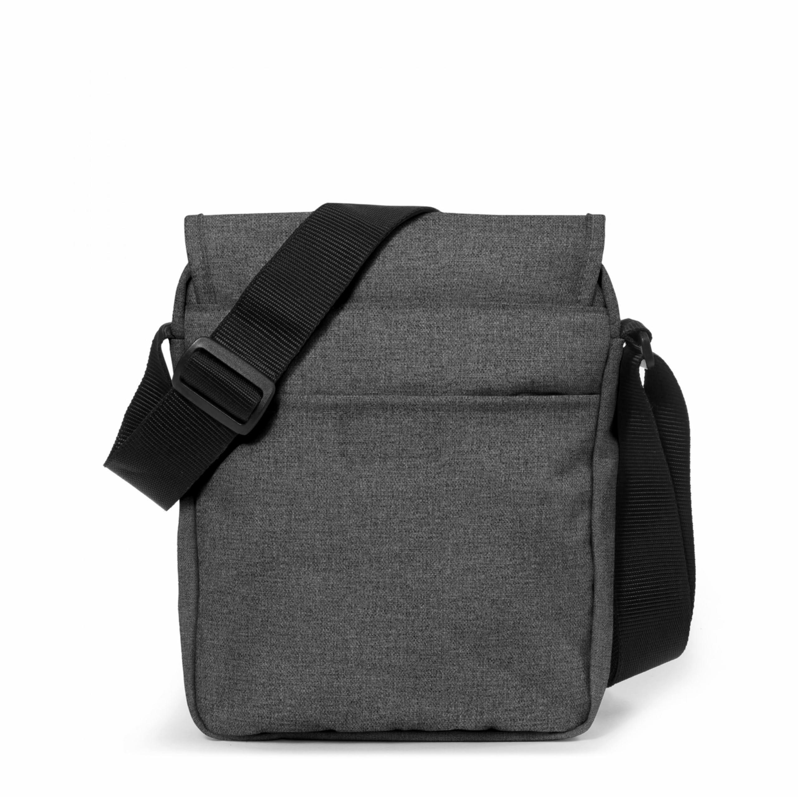 eastpak-flex-sac-bandouli-re-compact-avec-poche-arri-re-cach-e-et-sangle-r-glabl image 4