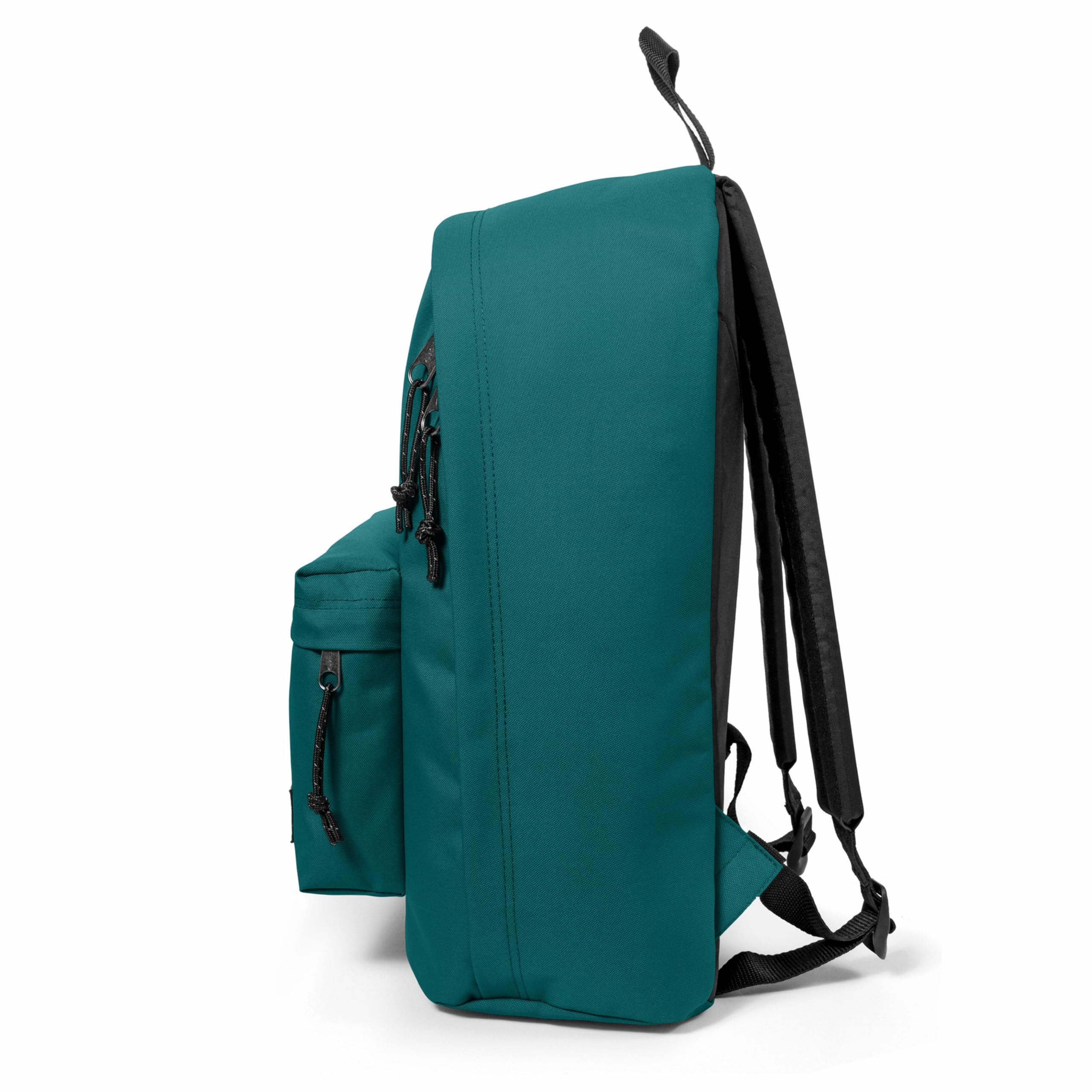 eastpak-out-of-office-sac-dos-27-l-avec-compartiment-ordinateur-portable-jusqu-1 image 4