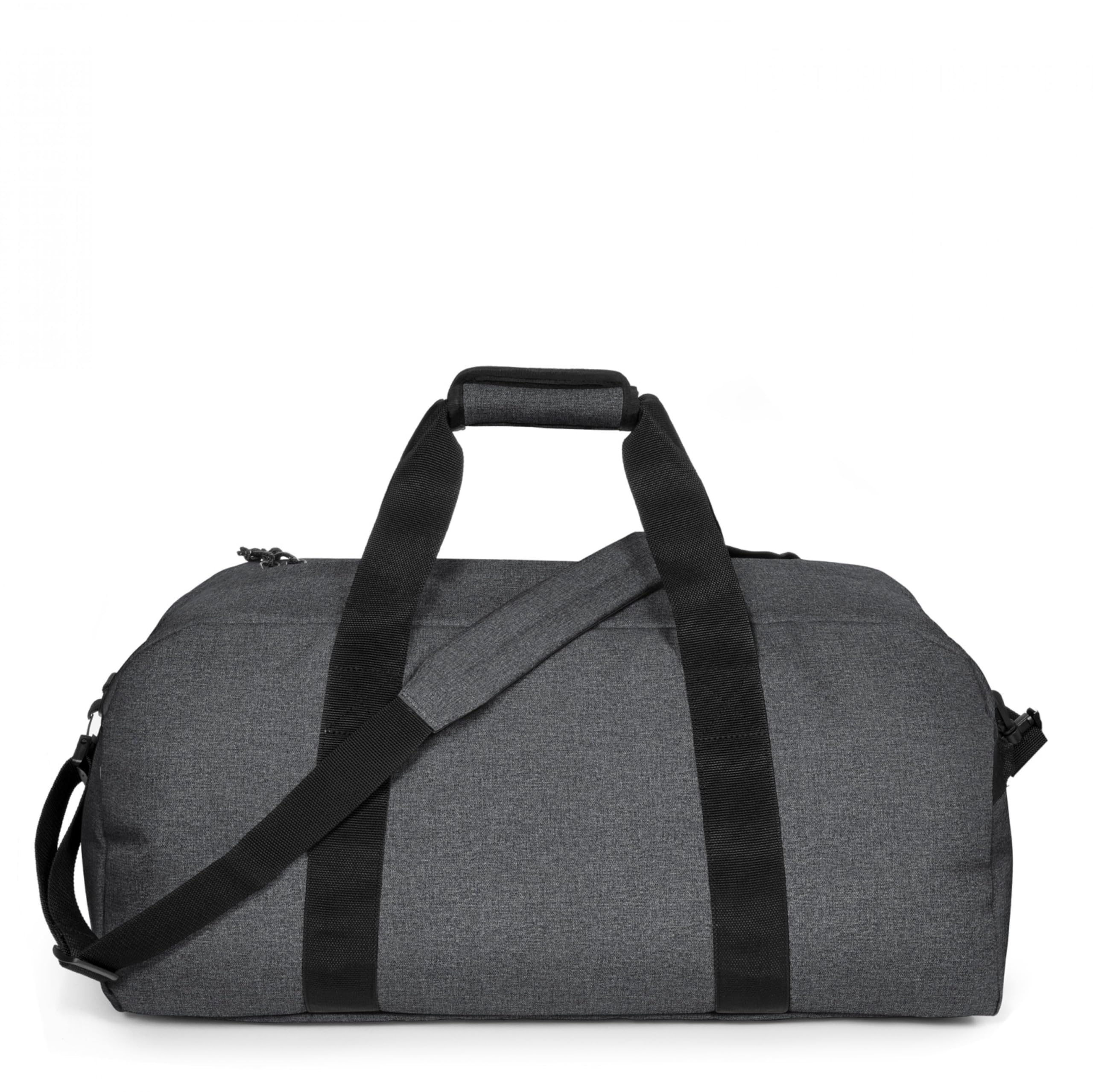 eastpak-station-sac-de-voyage-58-l-black-denim-gris-30-x-62-x-29-cm-bretelle-rem image 3