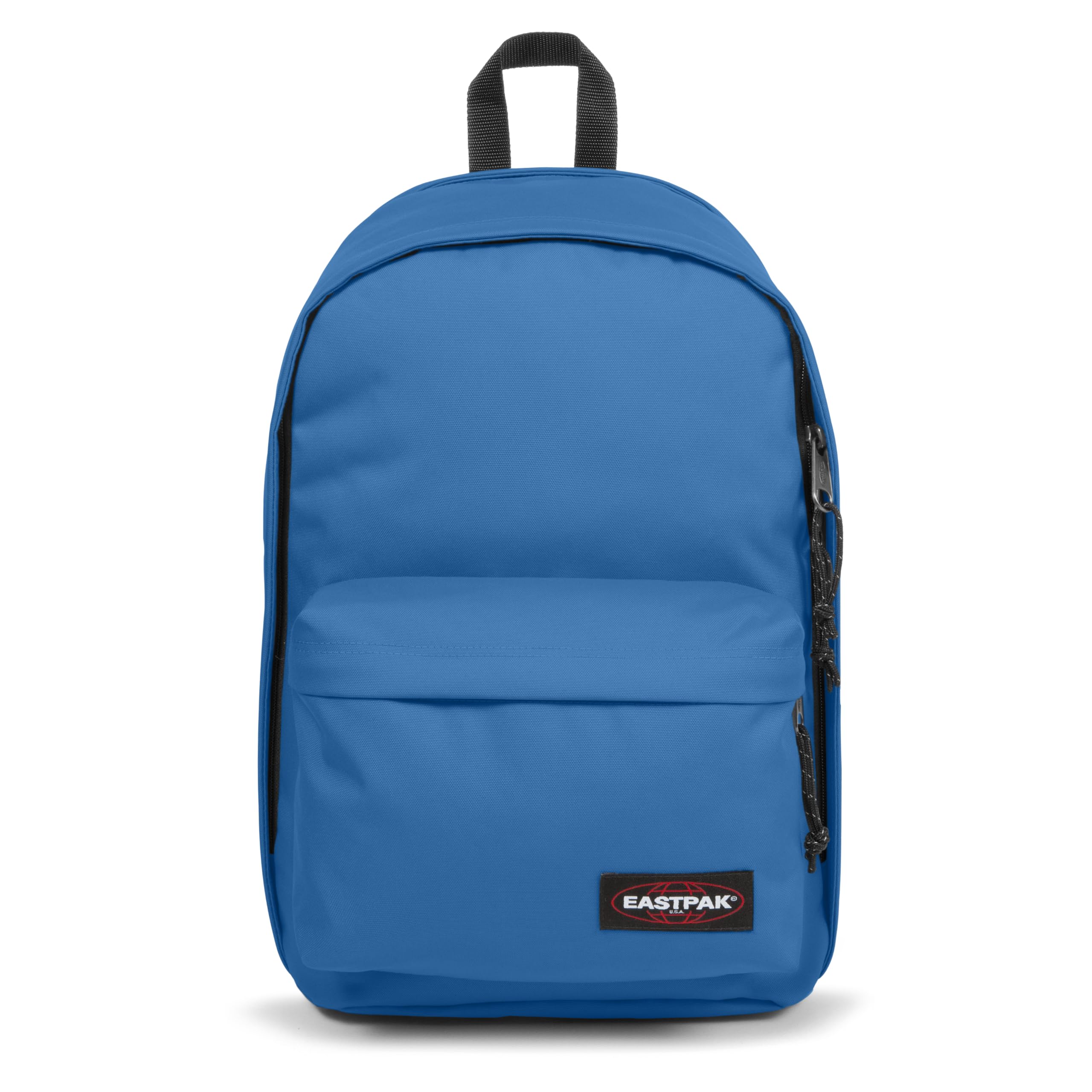 eastpak-back-to-work-sac-dos-27-l-compartiment-ordinateur-portable-15-tissu-hydr image 5