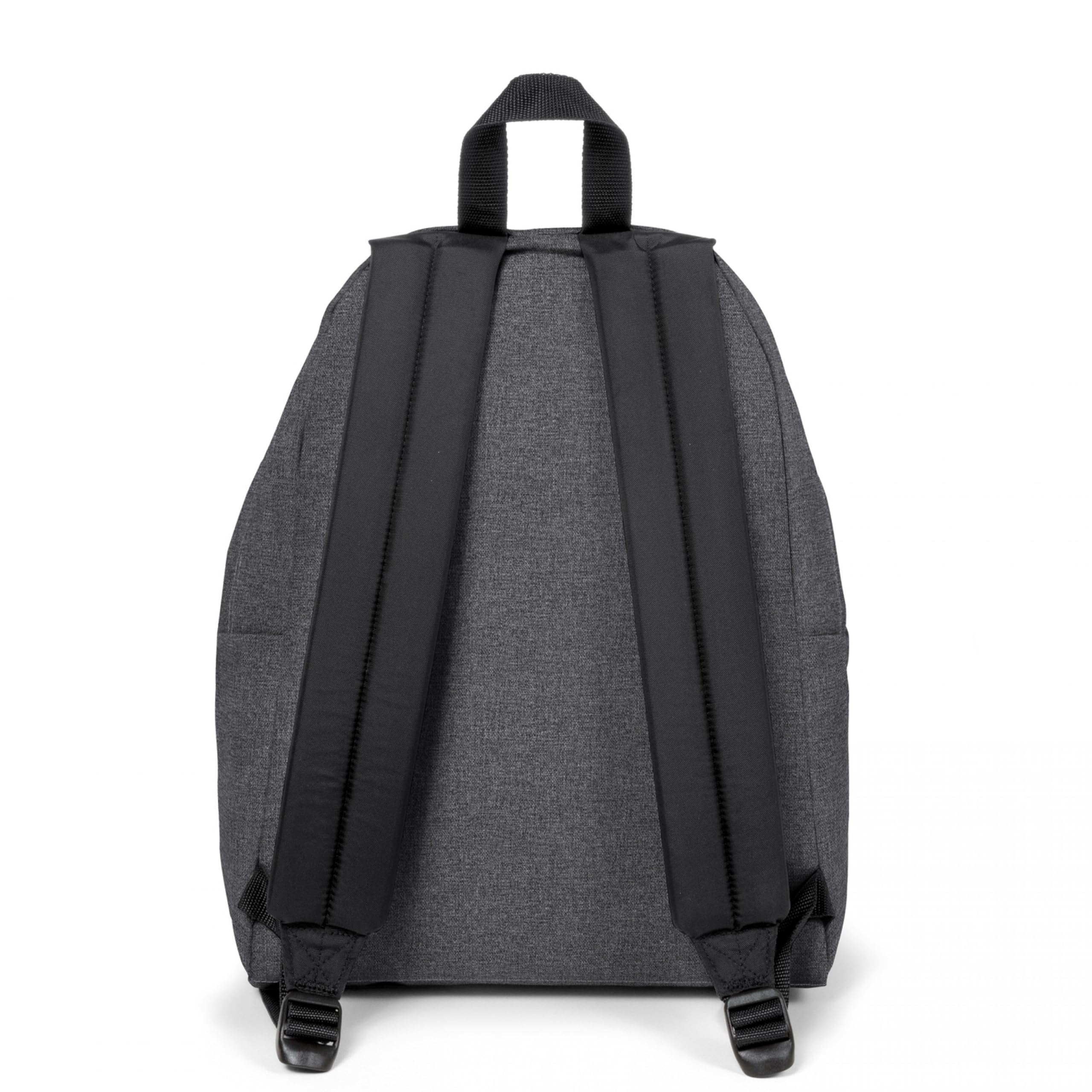 eastpak-padded-pak-r-sac-dos-scolaire-24-l-r-sistant-l-eau-40-x-30-x-18-cm image 3