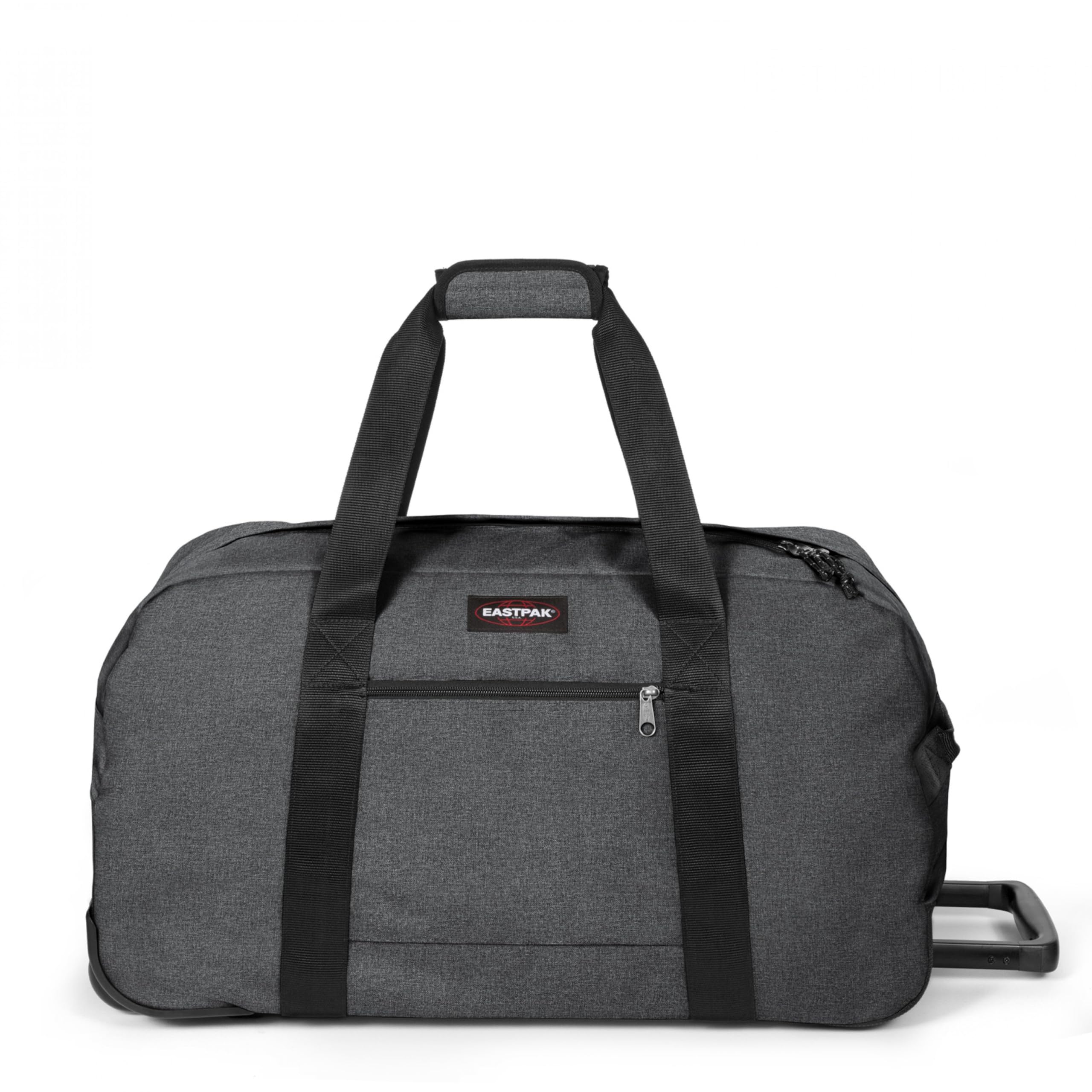 eastpak-container-65-sac-de-voyage-roulettes-72-l-65-x-35-x-39-cm-avec-poign-e-t image 6