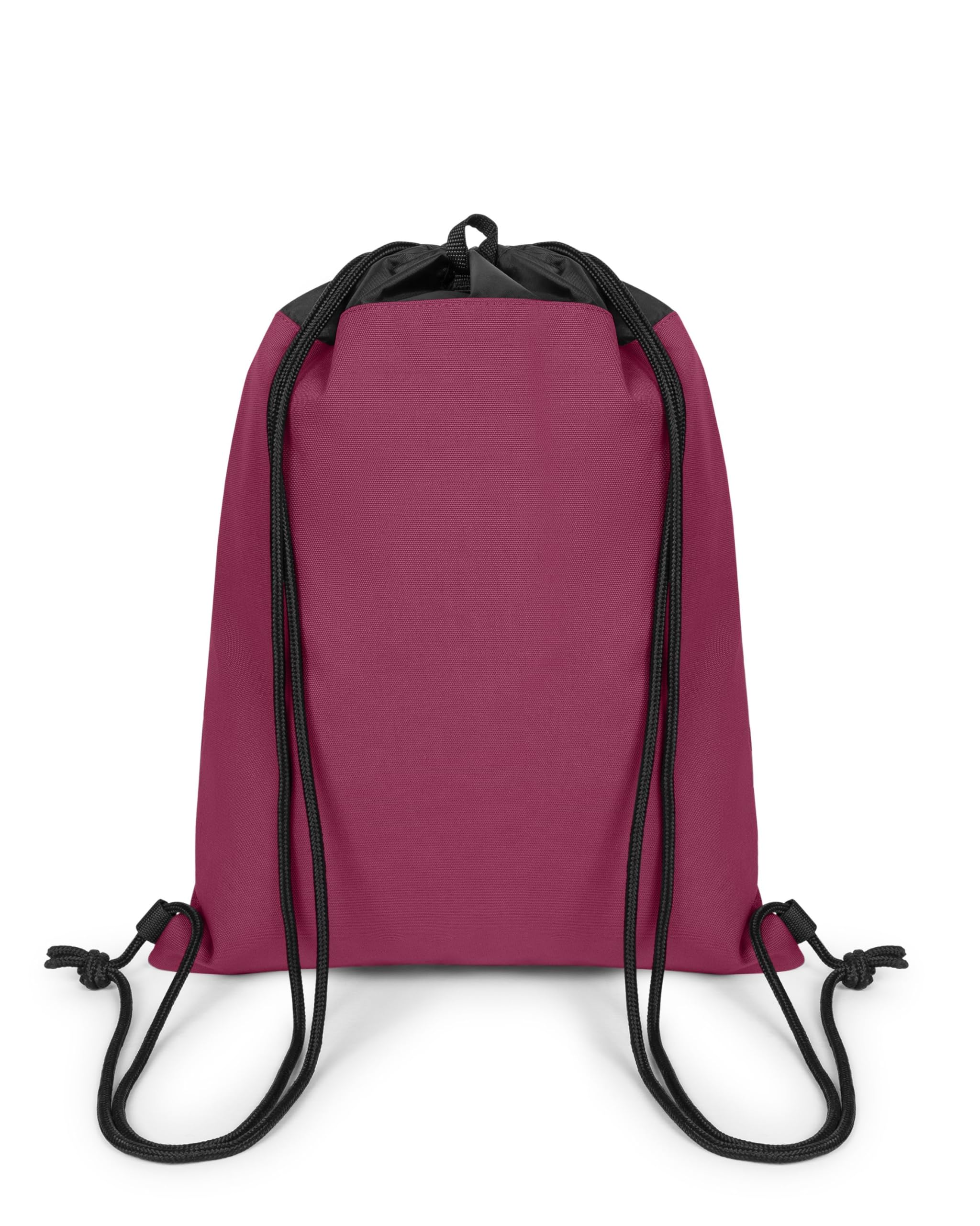 eastpak-jymler-sac-de-sport-cordon-de-serrage-15-l-poche-avant-zipp-e-tissu-hydr image 3