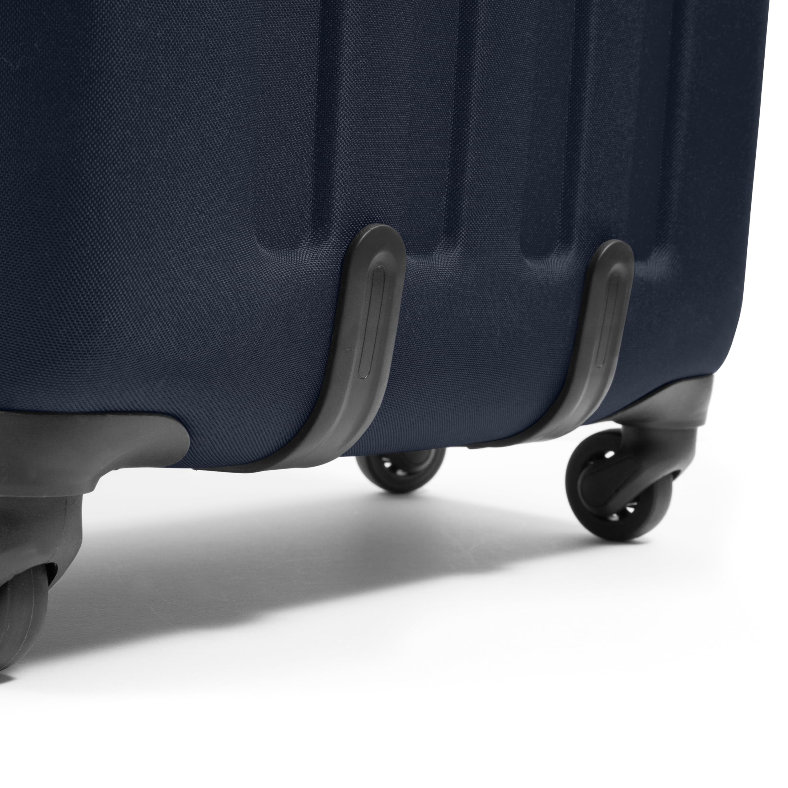eastpak-tranzshell-s-valise-cabine-rigide-4-roues-32-l-54-x-39-x-20-cm-ultra-mar image 5