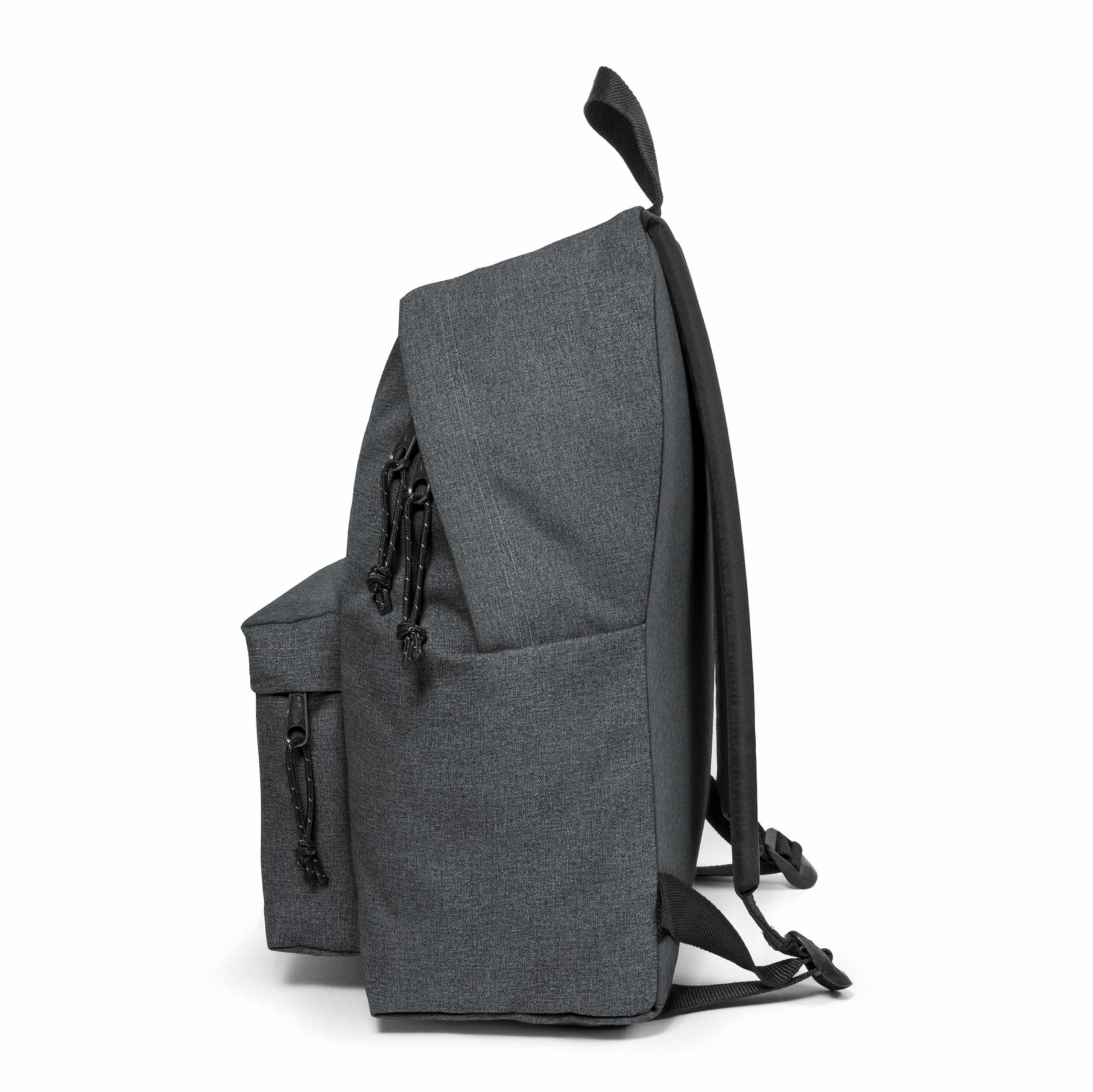 eastpak-padded-pak-r-sac-dos-scolaire-24-l-r-sistant-l-eau-40-x-30-x-18-cm image 5