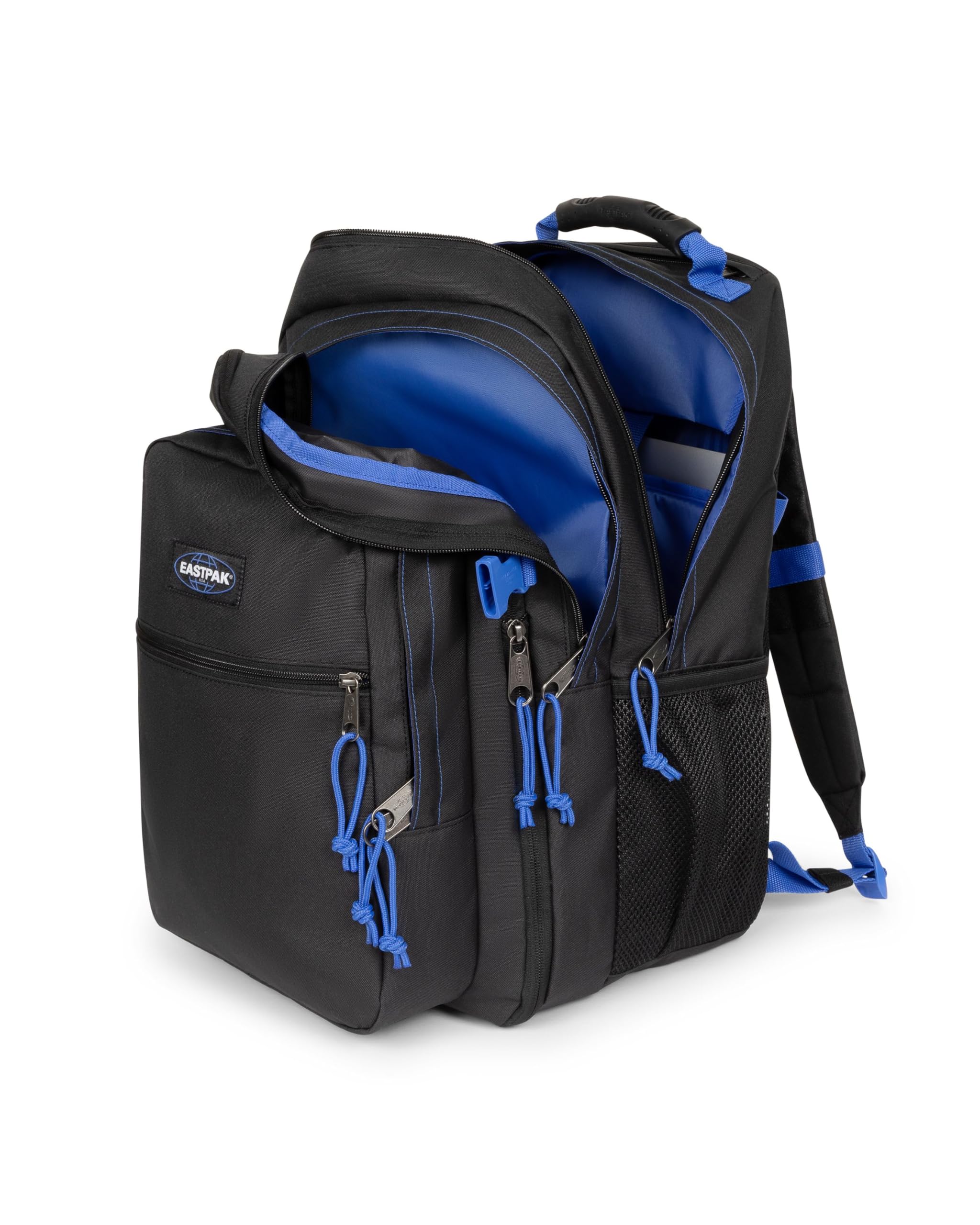 eastpak-tutor-tr-s-grand-sac-dos-40-l-double-compartiment-avec-pochette-ordinate image 7