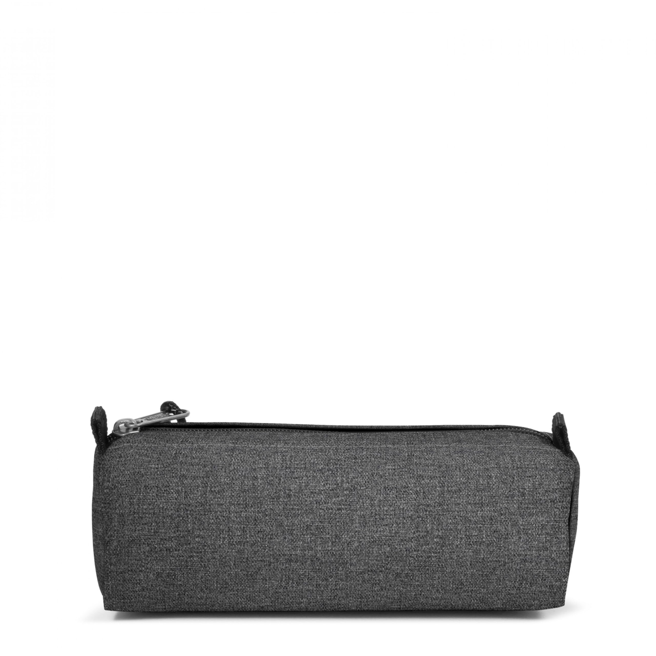 eastpak-benchmark-single-trousse-black-denim-grand-compartiment-principal-20-5-c image 4