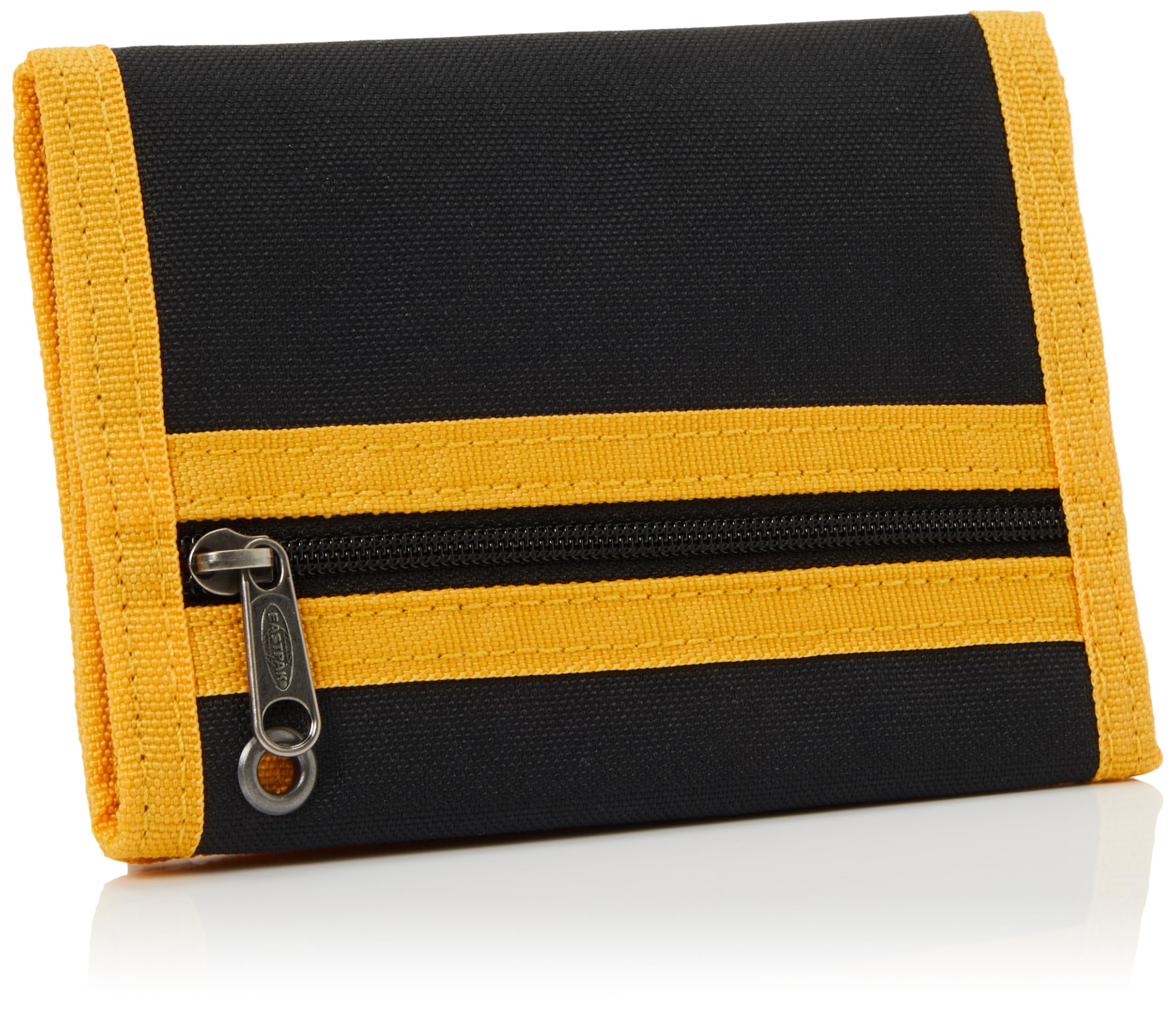 eastpak-crew-single-portefeuille-3-volets-avec-porte-cartes-et-porte-cl-s-kontra image 2