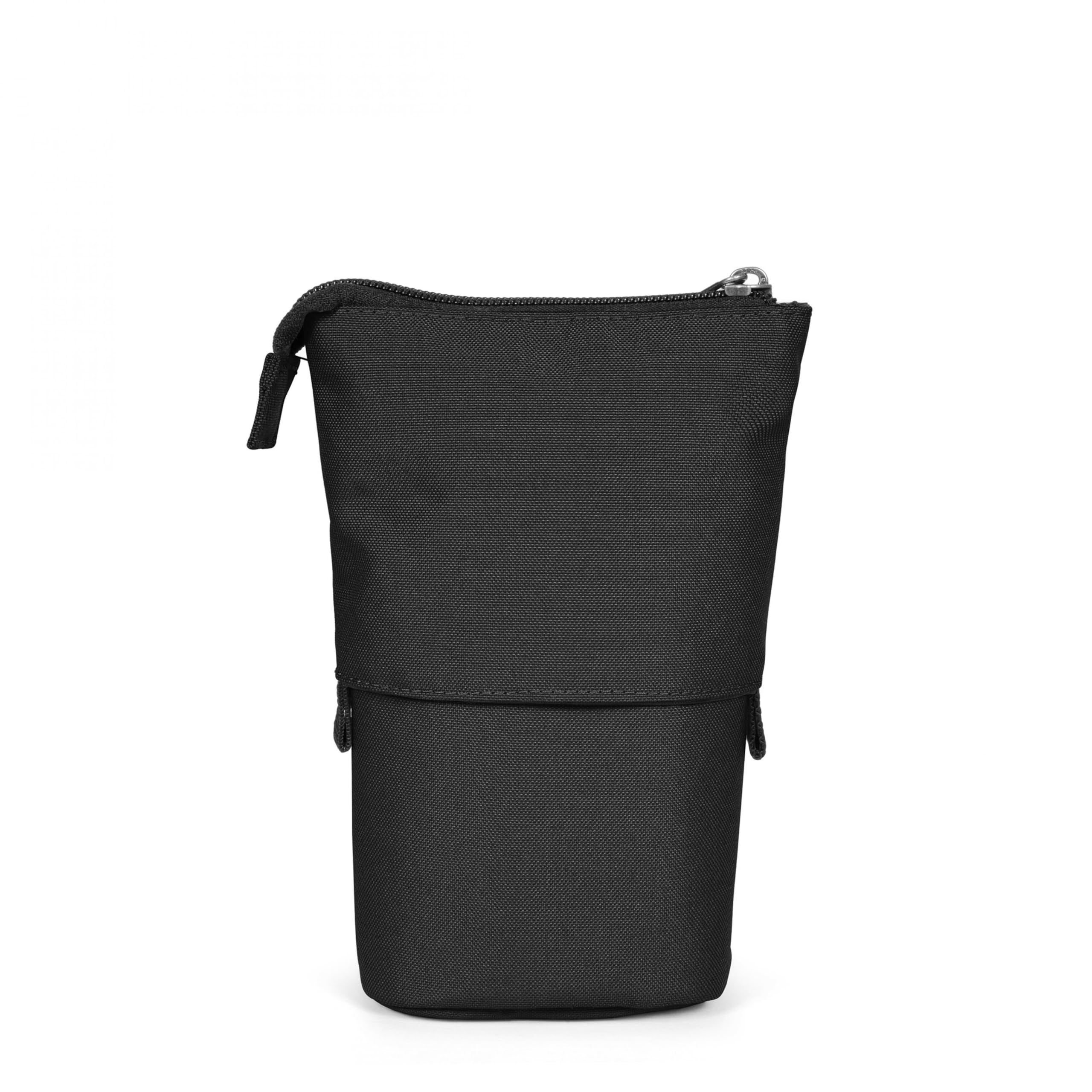 eastpak-up-case-trousse-scolaire-rectangulaire-black-19-x-12-x-5-cm-nylon image 3