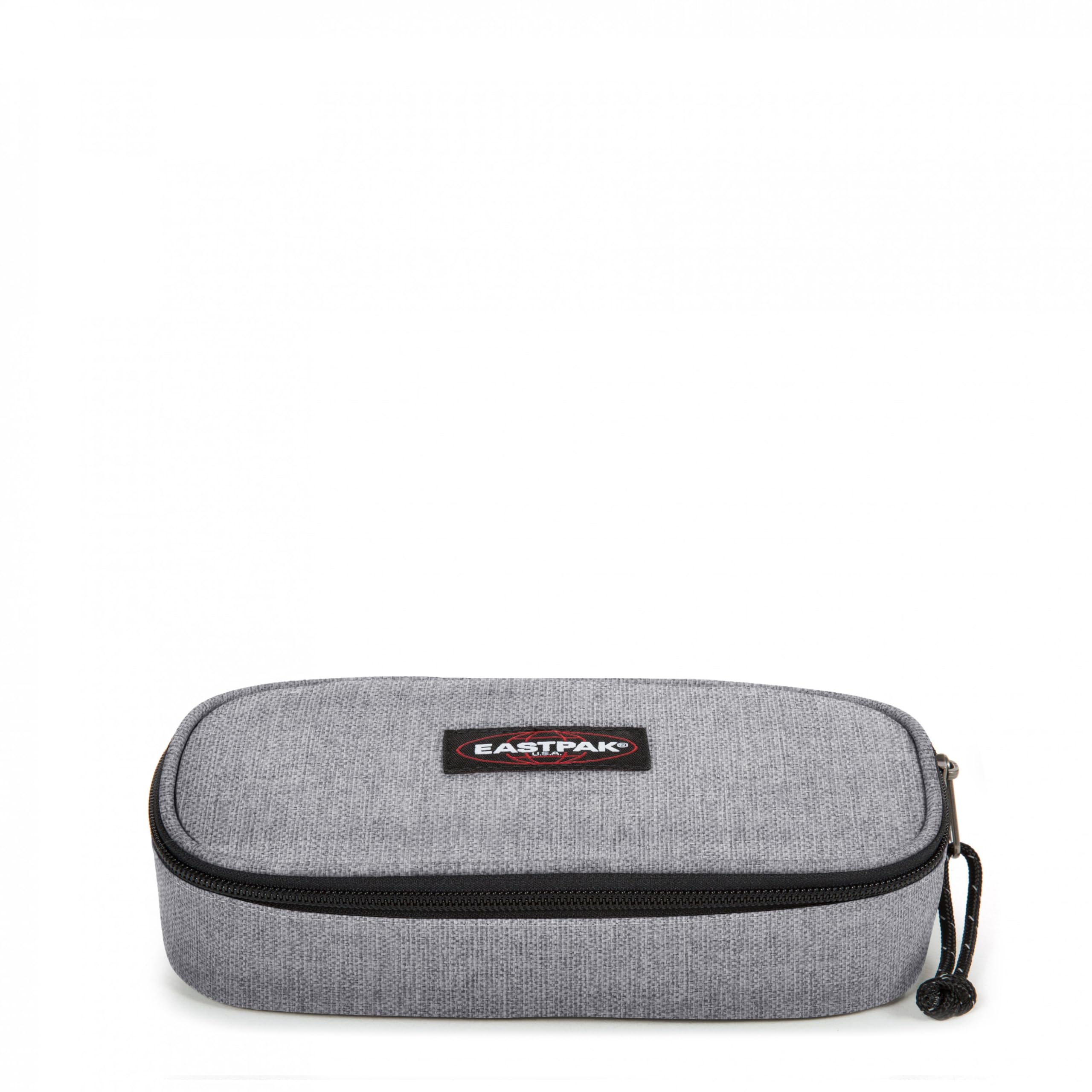 eastpak-oval-single-tui-crayons-trousse-ovale-compacte-pour-le-coll-ge-r-sistant image 5