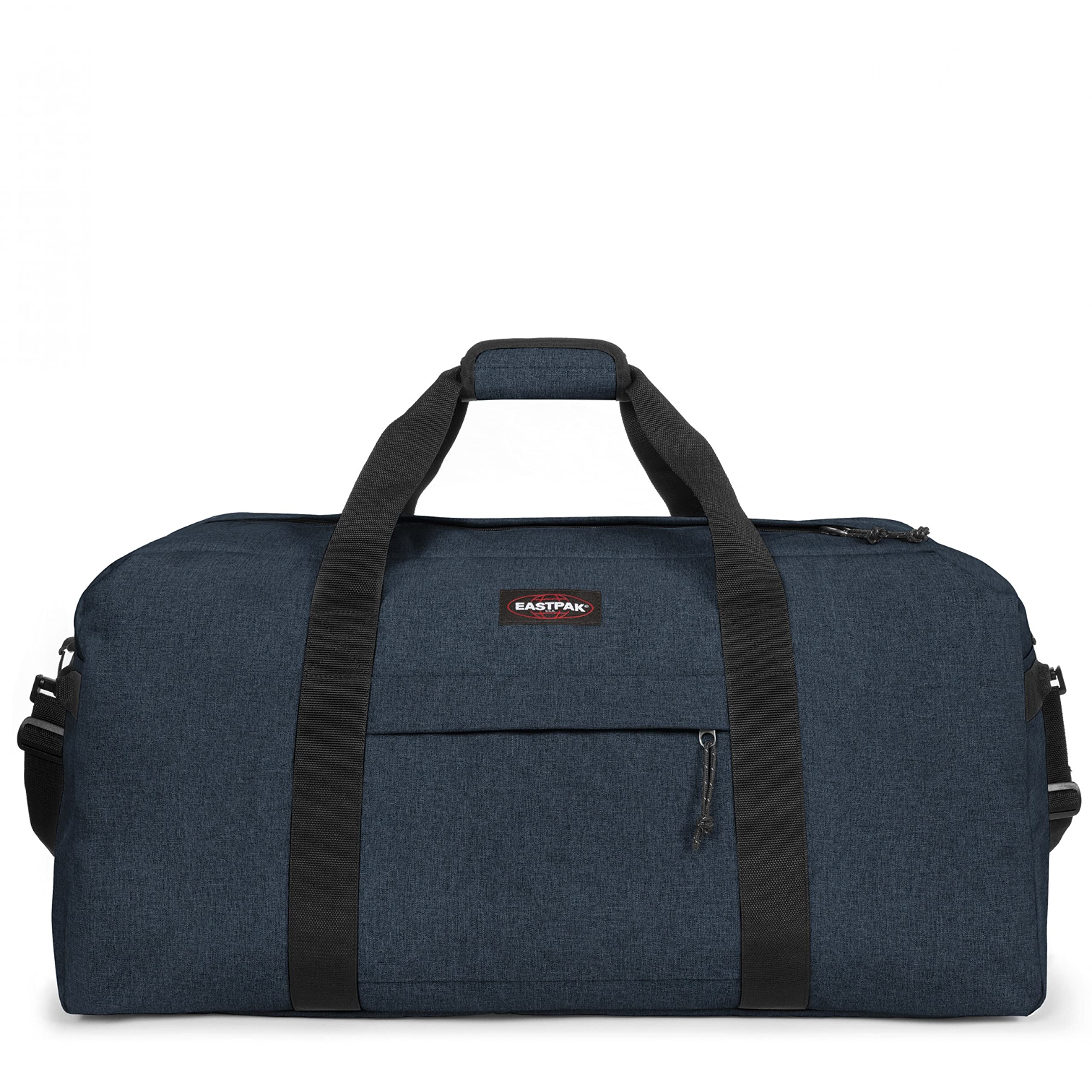 eastpak-terminal-sac-de-voyage-souple-96-l-75-x-38-x-34-cm-polyester-r-sistant-n image 7