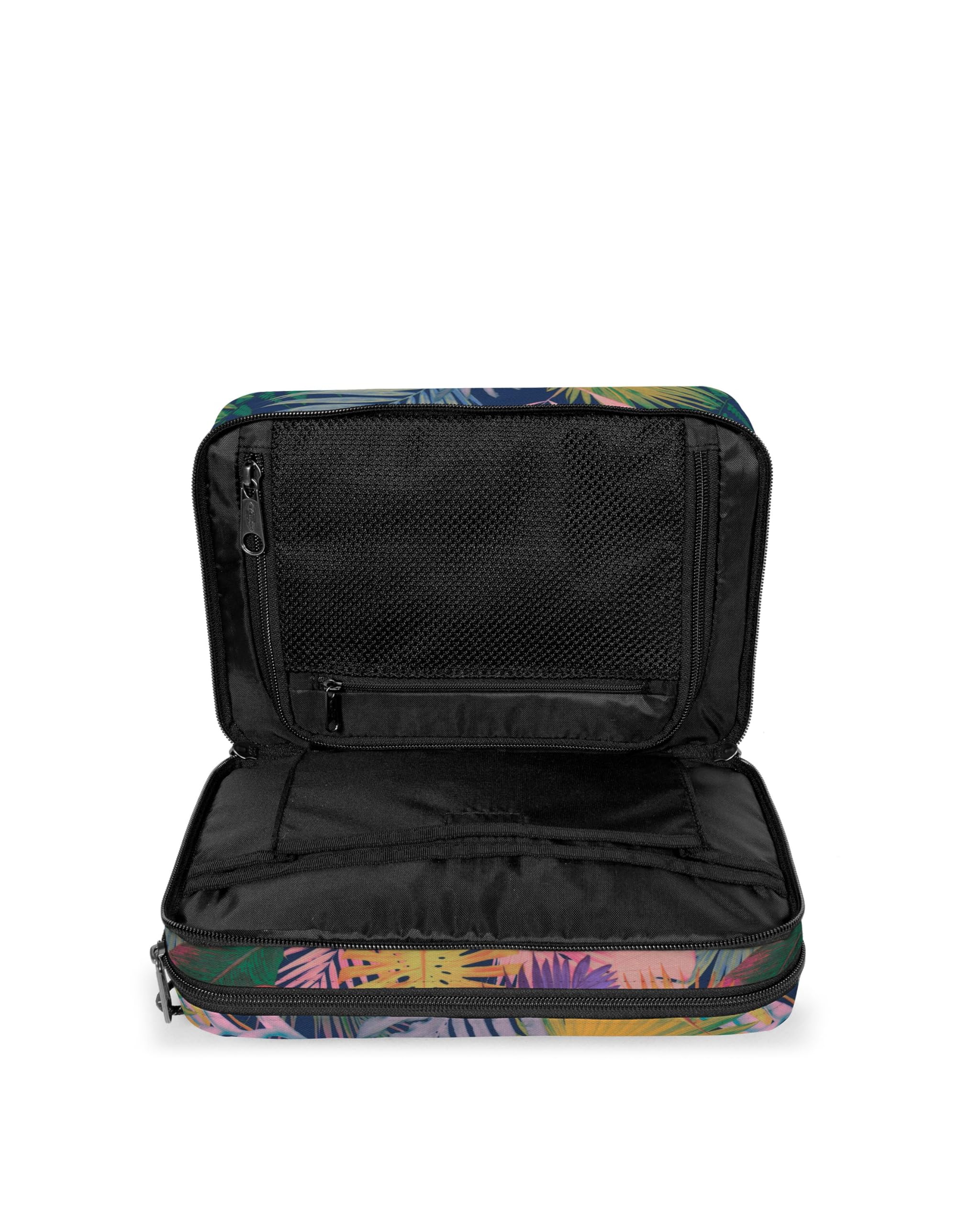 eastpak-mavis-trousse-de-toilette-de-voyage-suspendue-4-6-l-deux-compartiments-a image 2