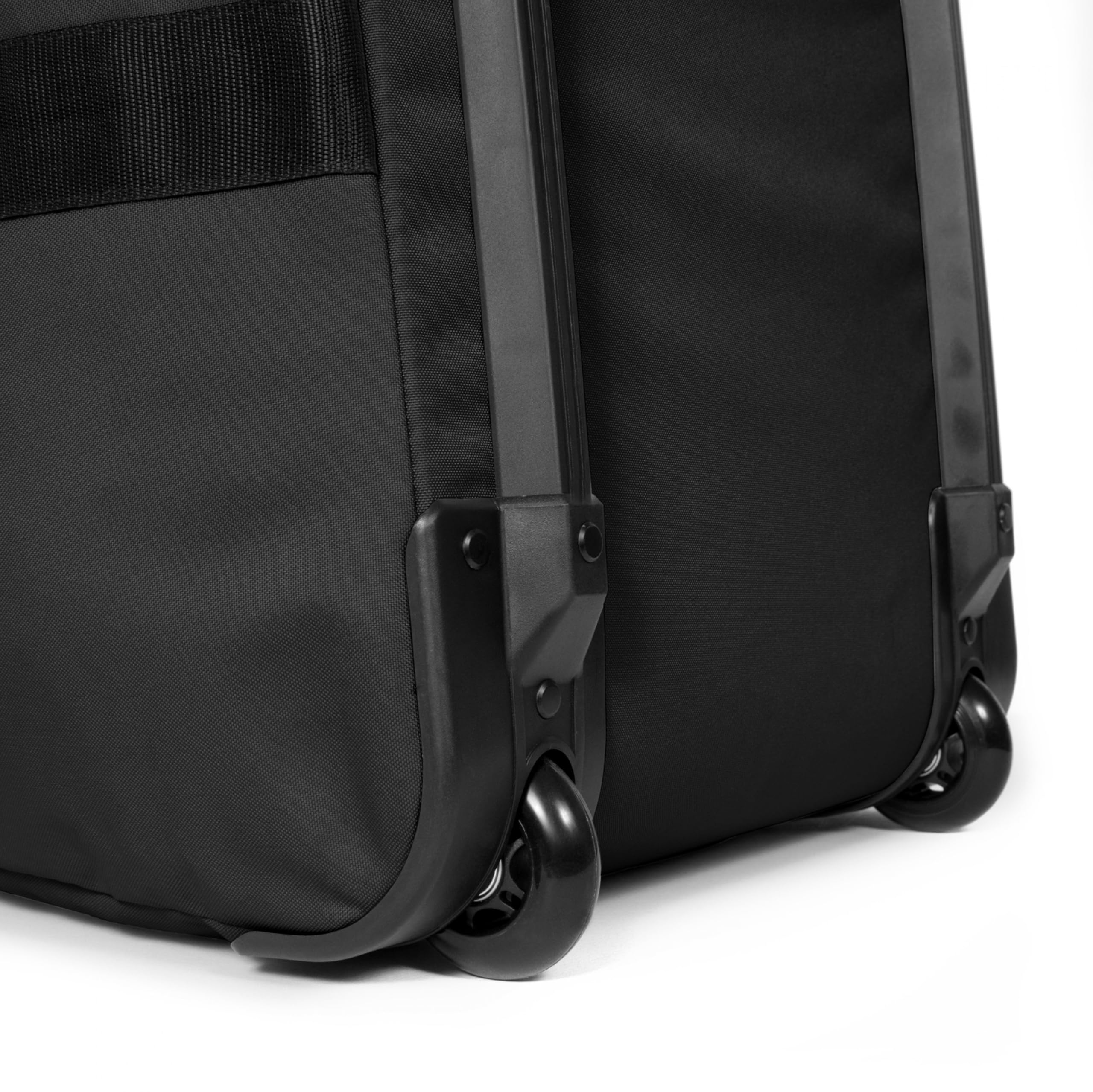 eastpak-warehouse-sac-de-voyage-roulettes-grand-format-jusqu-135-l-black image 4